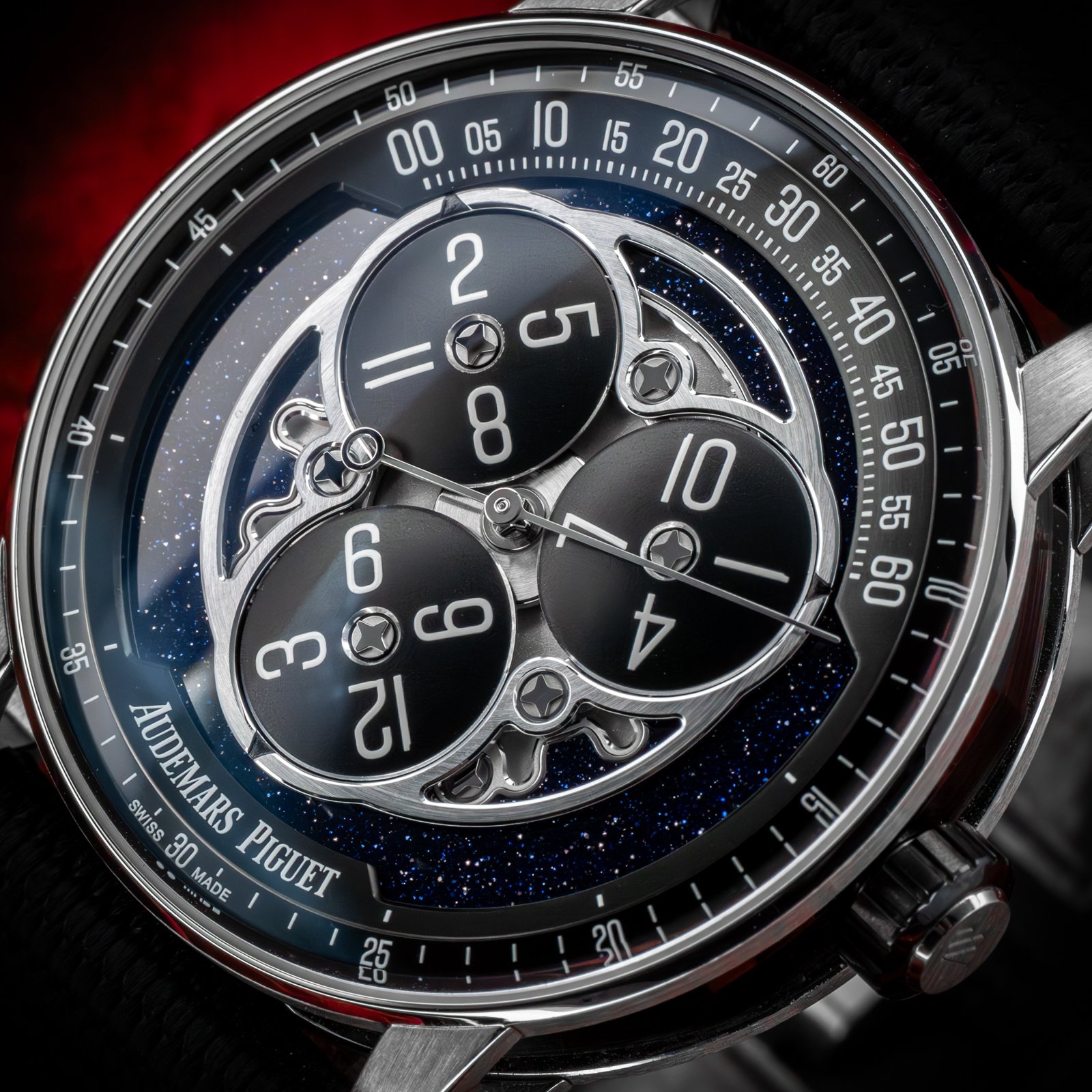 APcode1150StarDial.12.jpg