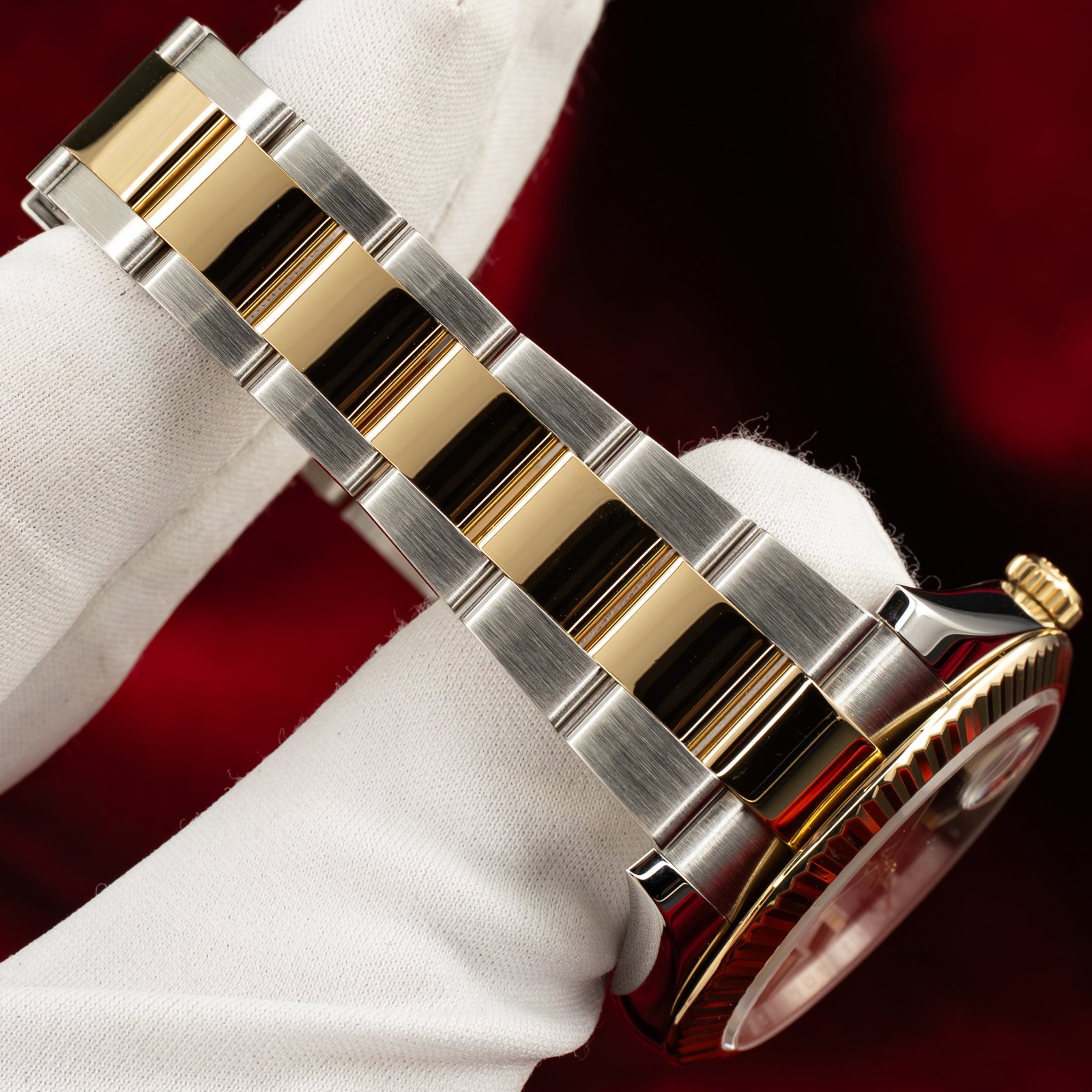 RolexDatejust41TwoTone.21.jpg