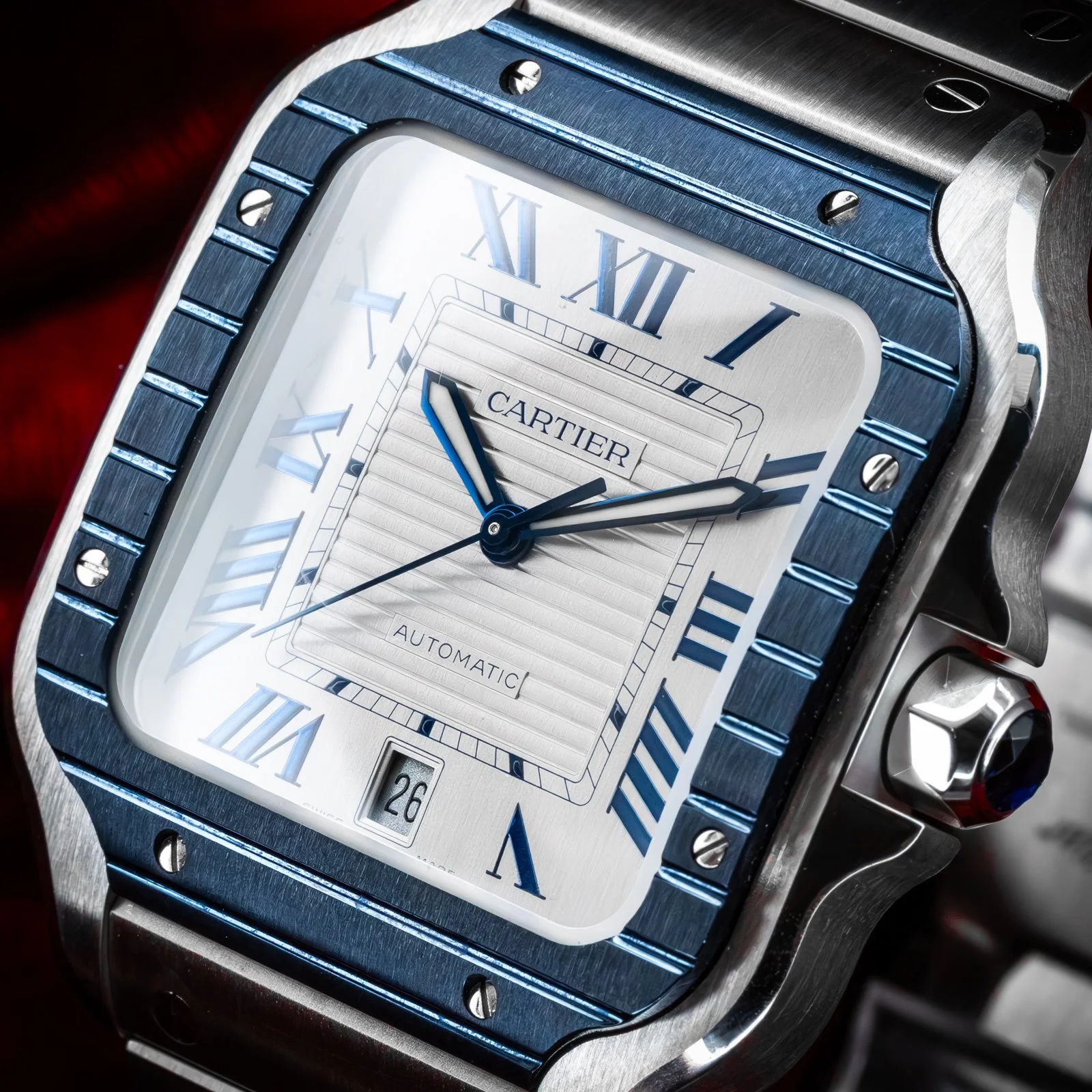 cartier-santos-de-cartier-large-blue-the-stellaris-collection.11.jpg