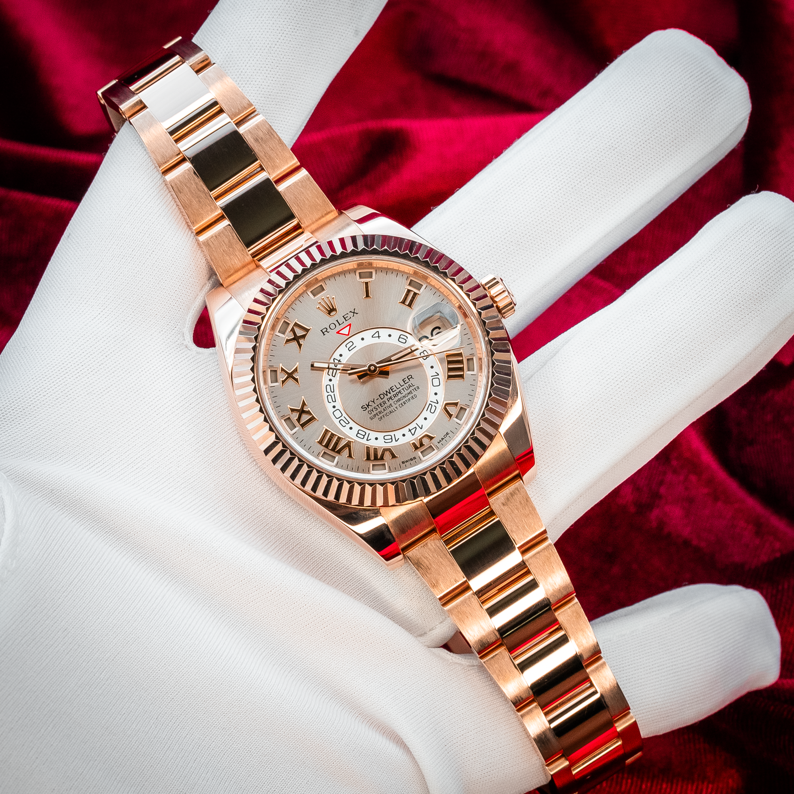 RolexSkyDwellerRoseGoldSundust.016.png