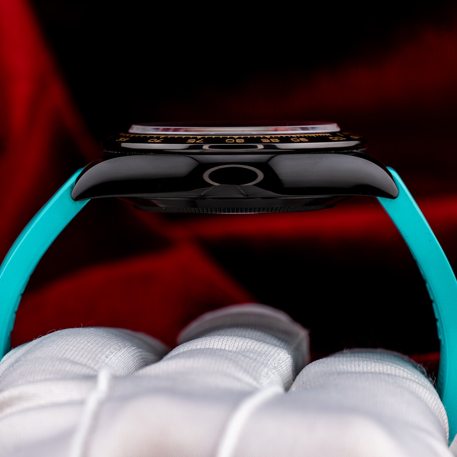 RolexBlakenDaytonTiffanyBlueDial.16.jpg