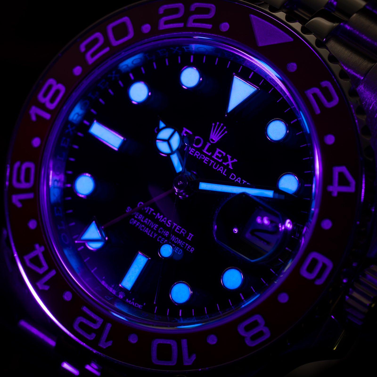 RolexGMTMasterIIPepsi.06.jpg
