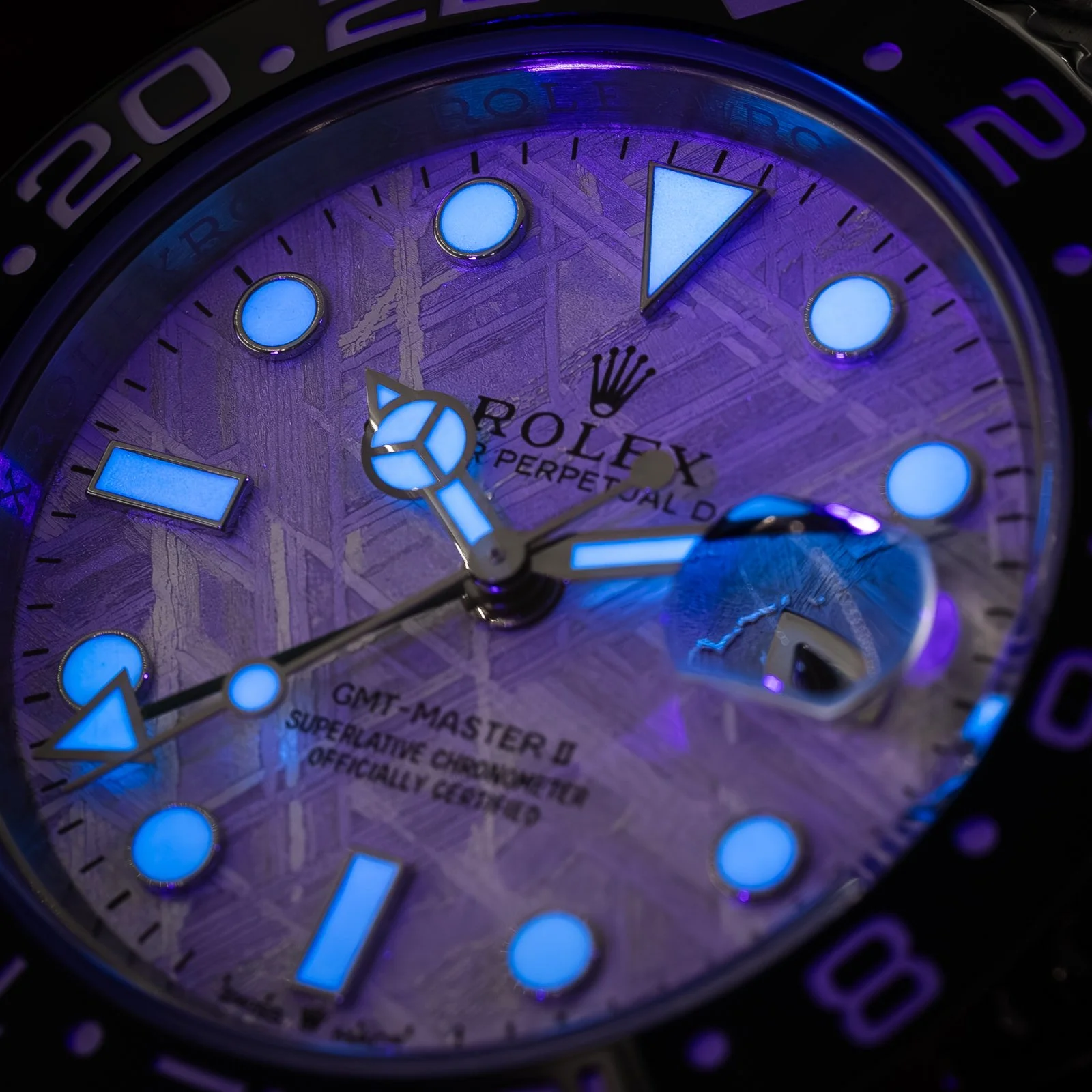 rolex-gmt-master-ii-meteorite-sprite-the-stellaris-collection.12.jpg