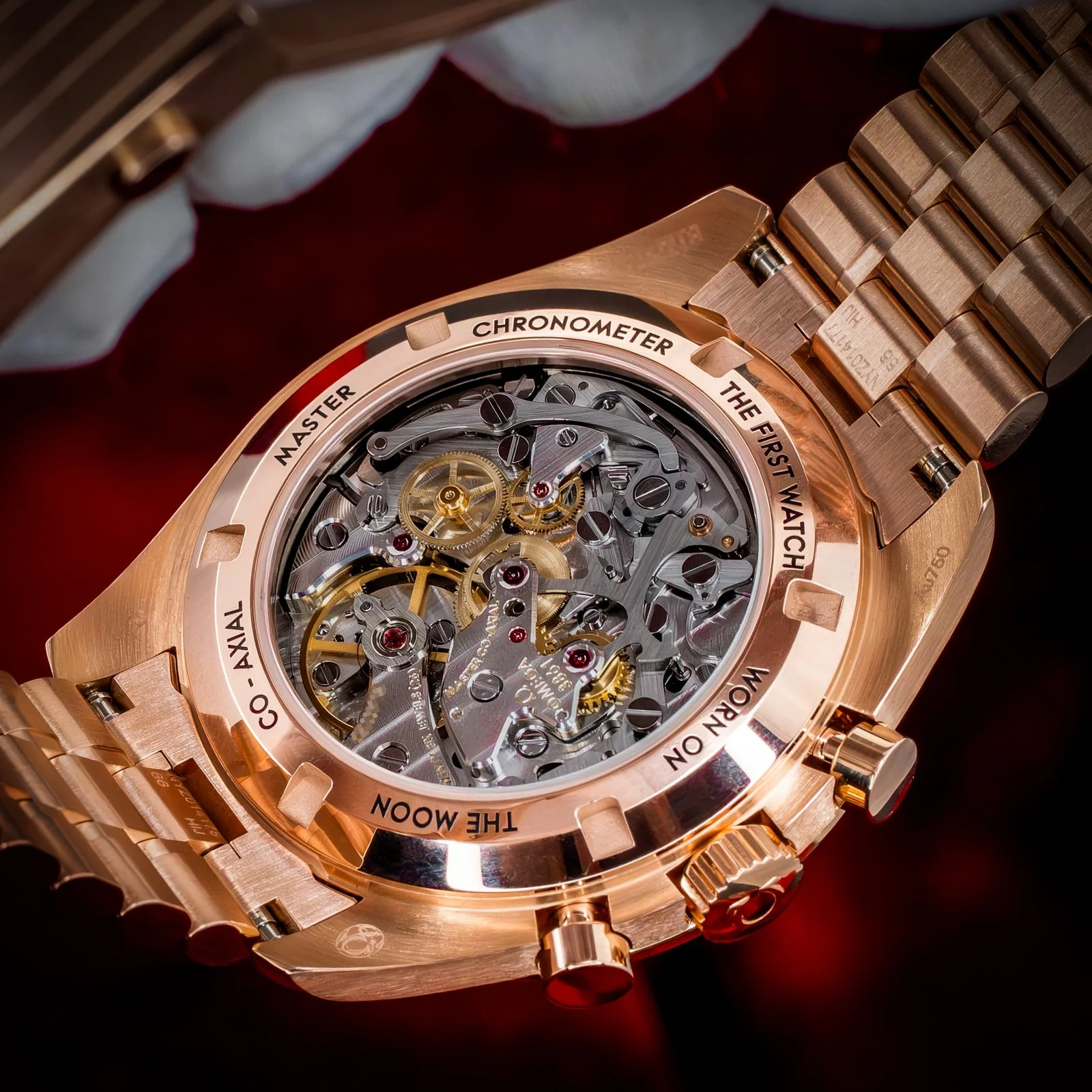 omega-speedmaster-sedna-gold-black-dial-310.60.42.50.01.001-the-stellaris-collection 19.jpg