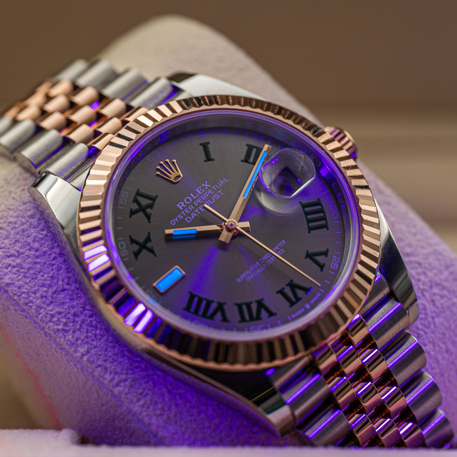 RolexWimbledonTwoTone.05.jpg