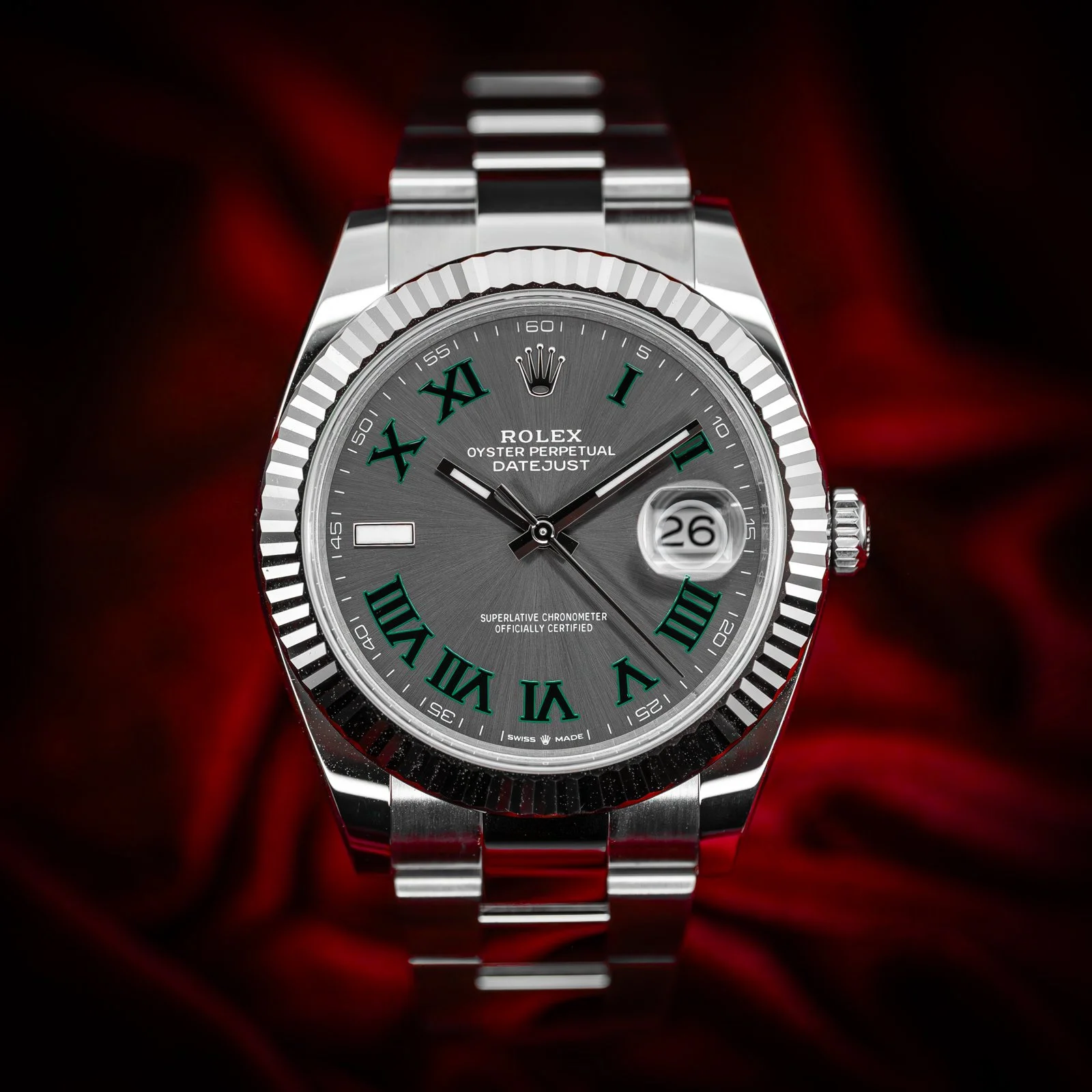 rolex-datejust-41-wimbledon-oyster-126334-the-stellaris-collection.01.jpg