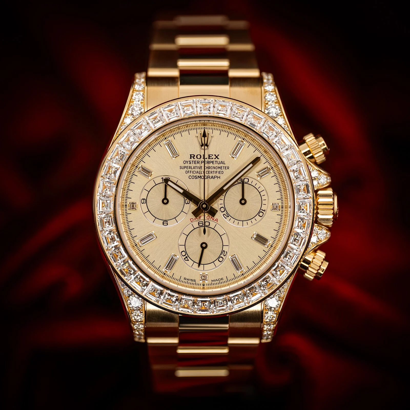 rolex-daytona-yellow-gold-diamonds-126598tbr-the-stellaris-collection.01.jpg