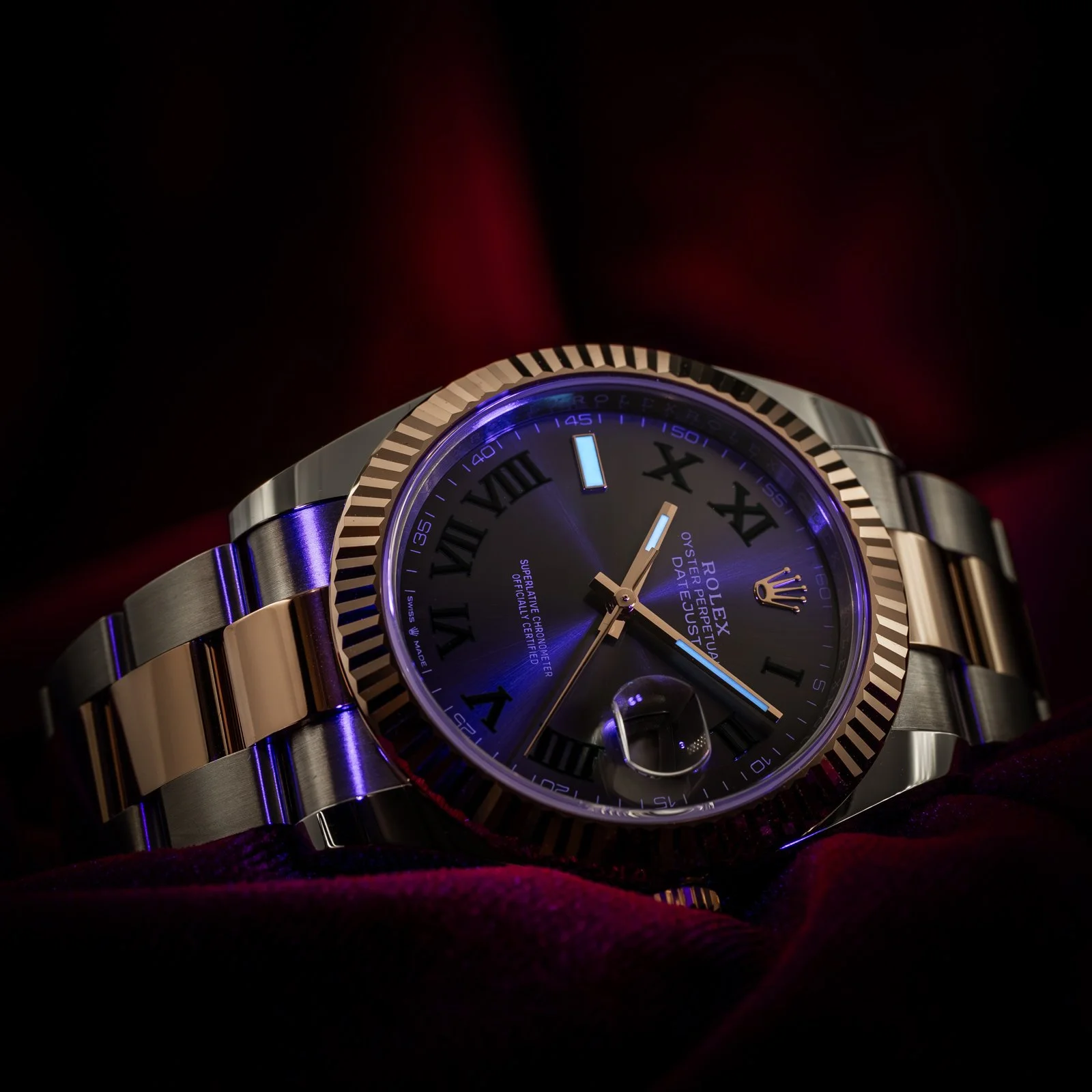 rolex-datejust-41-two-tone-wimbledon-fluted-oyster-126331-the-stellaris-collection.16.jpg