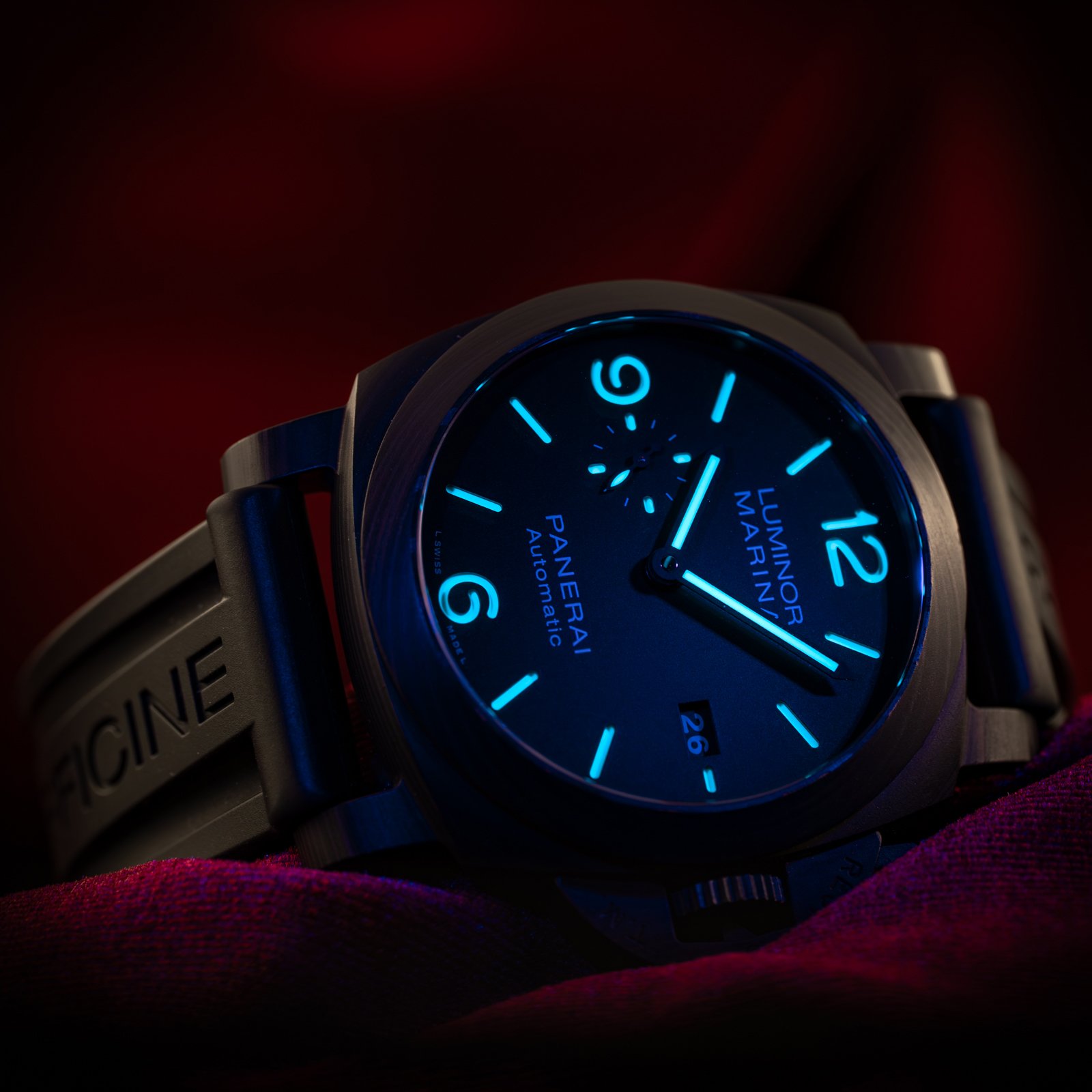 PaneraiLuminor1950CarbotechPAM01661.06.jpg