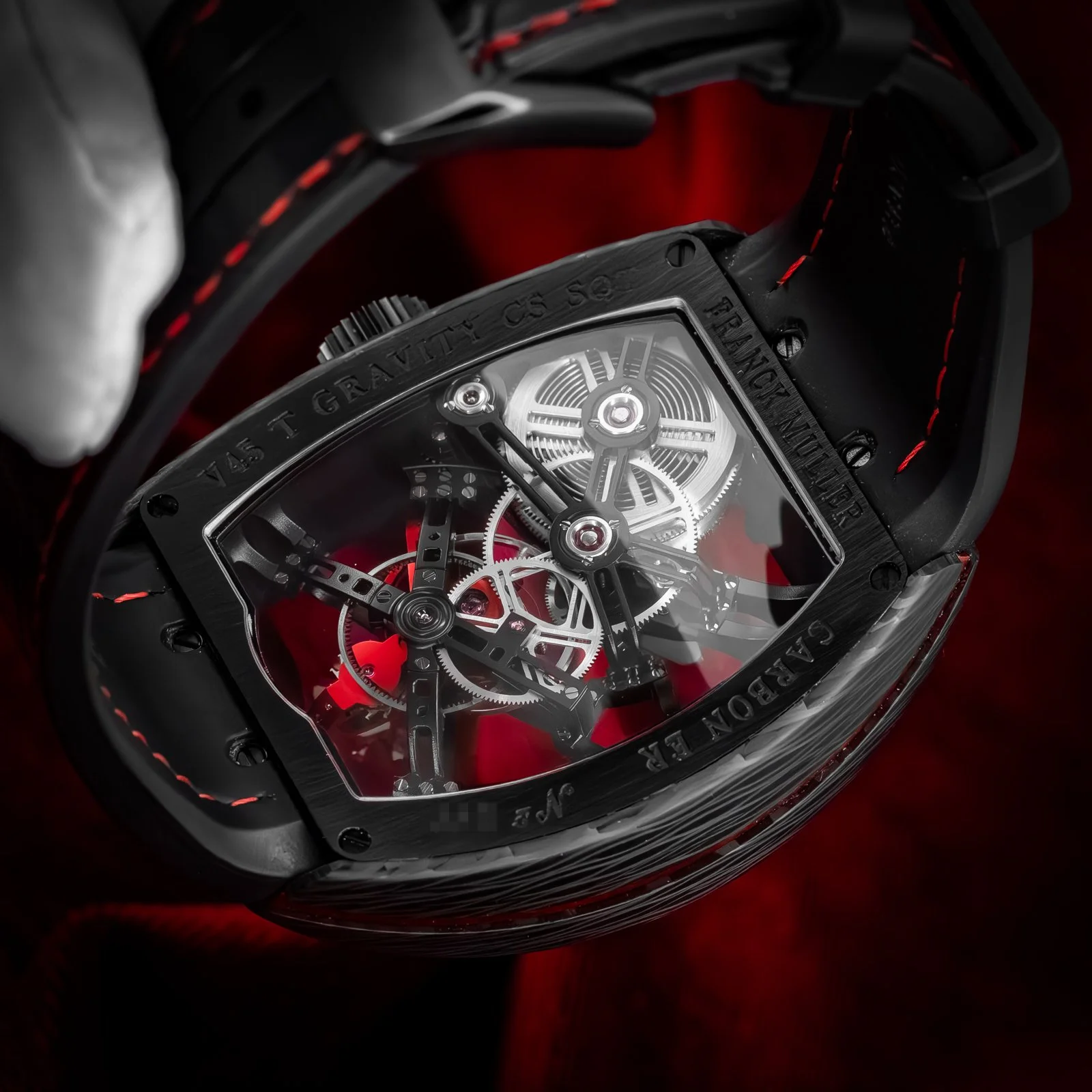 franck-muller-vanguard-gravity-skeleton-red-the-stellaris-collection.15.jpg