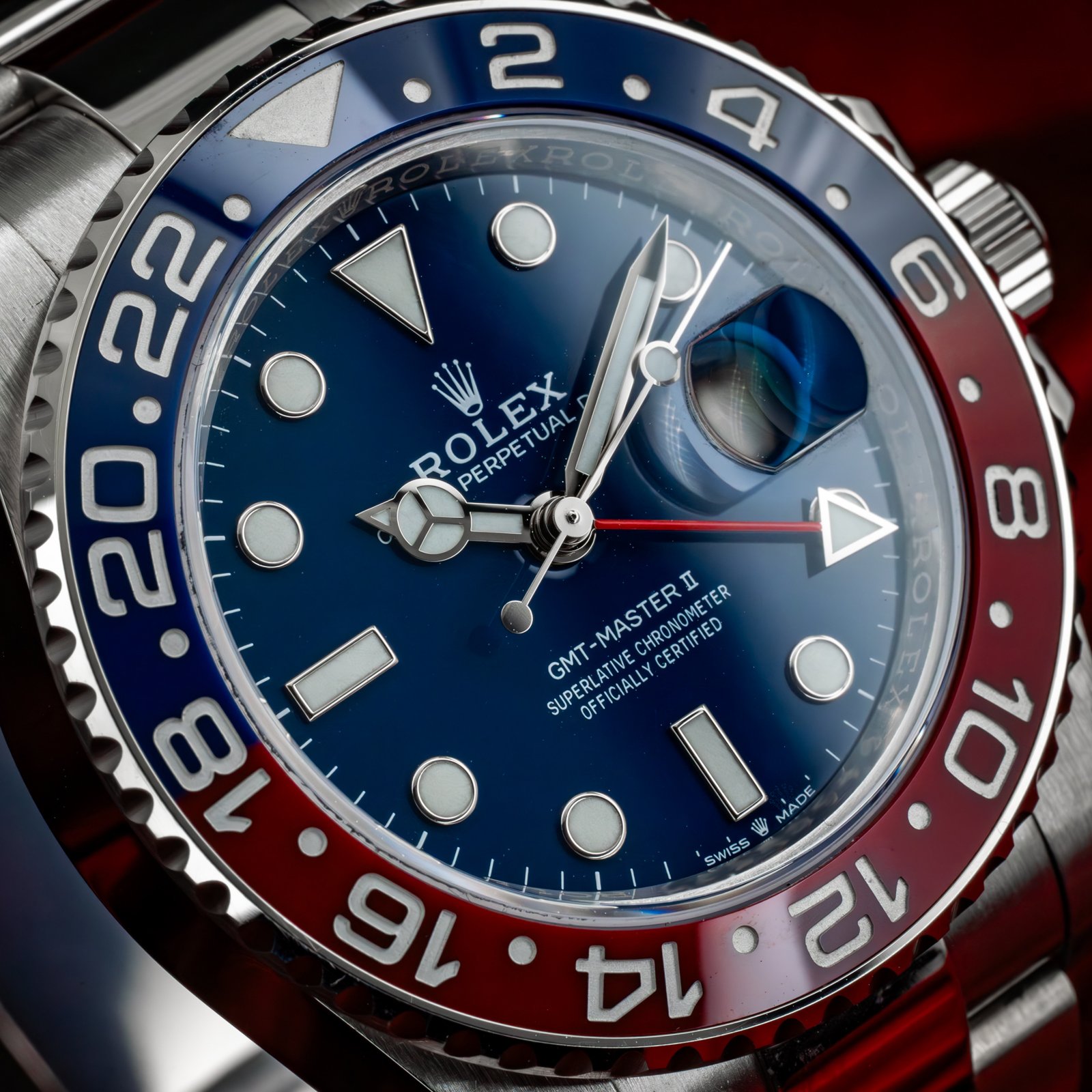 RolexPepsiWhiteGoldBlueDial.10.jpg