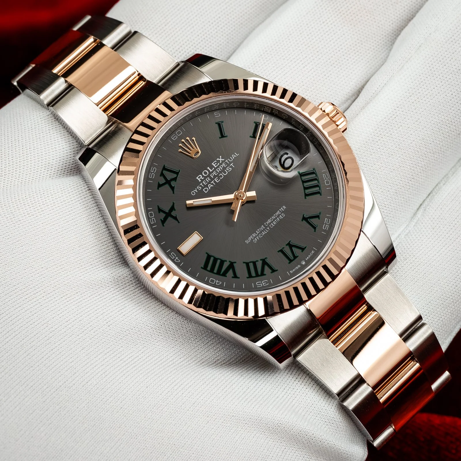 rolex-datejust-41-two-tone-wimbledon-fluted-oyster-126331-the-stellaris-collection.13.jpg