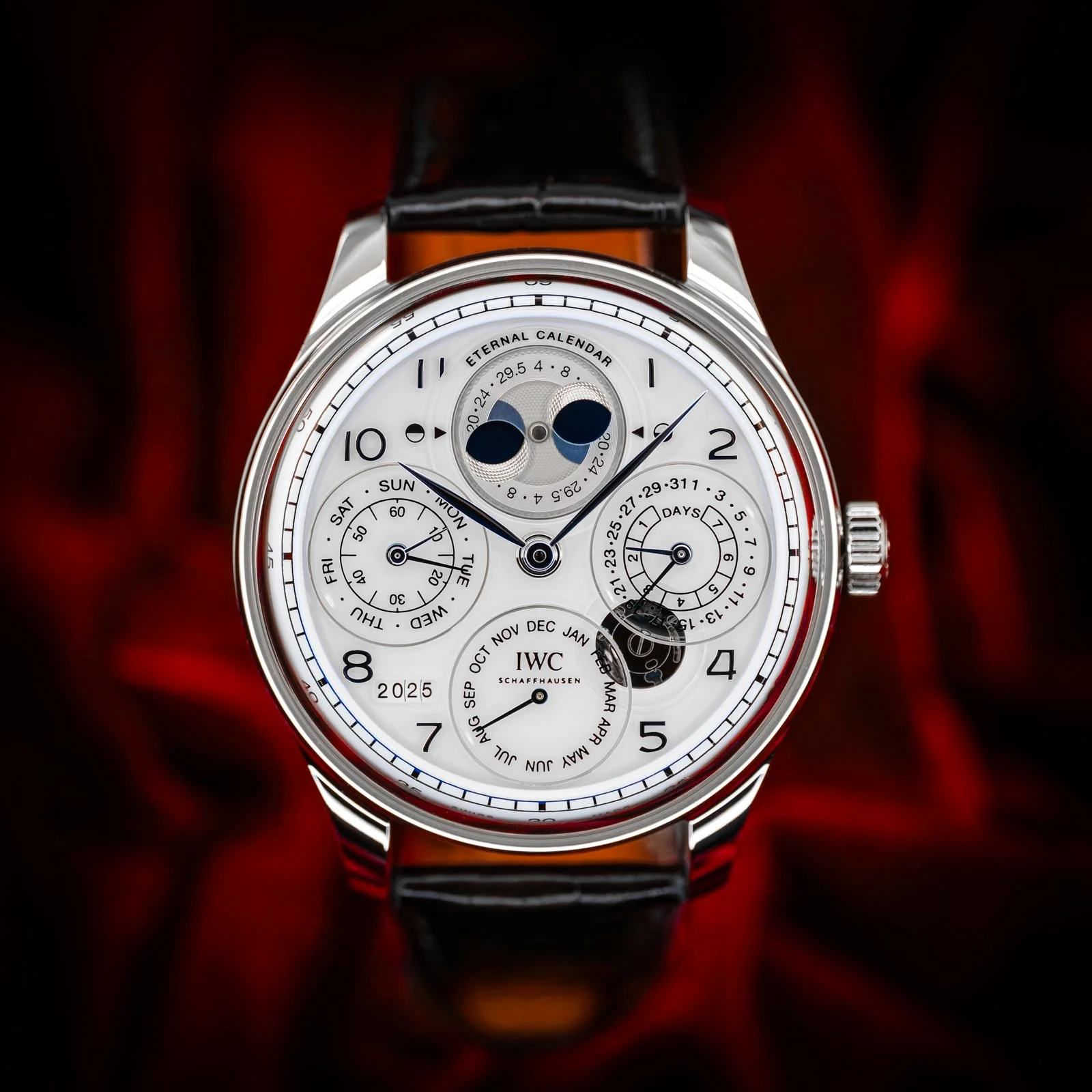 iwc-portugieser-eternal-calendar-platinum-the-stellaris-collection.01.jpg