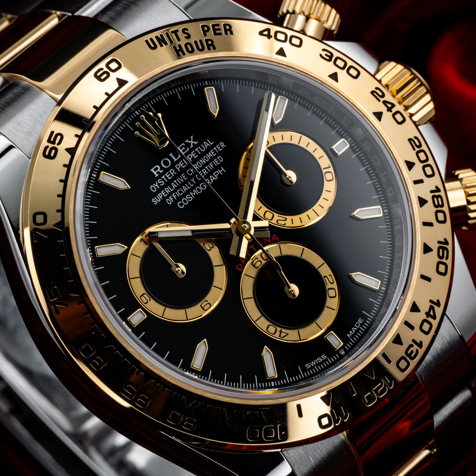 RolexDaytonaTwoToneBlackDial.10.jpg