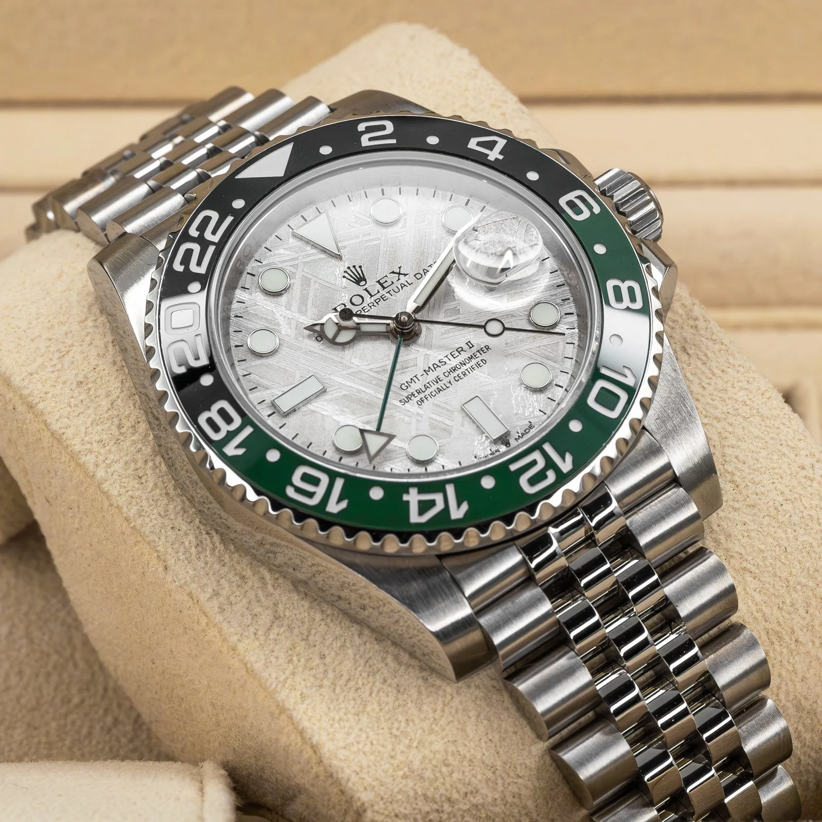 rolex-gmt-master-ii-meteorite-sprite-the-stellaris-collection.04.jpg