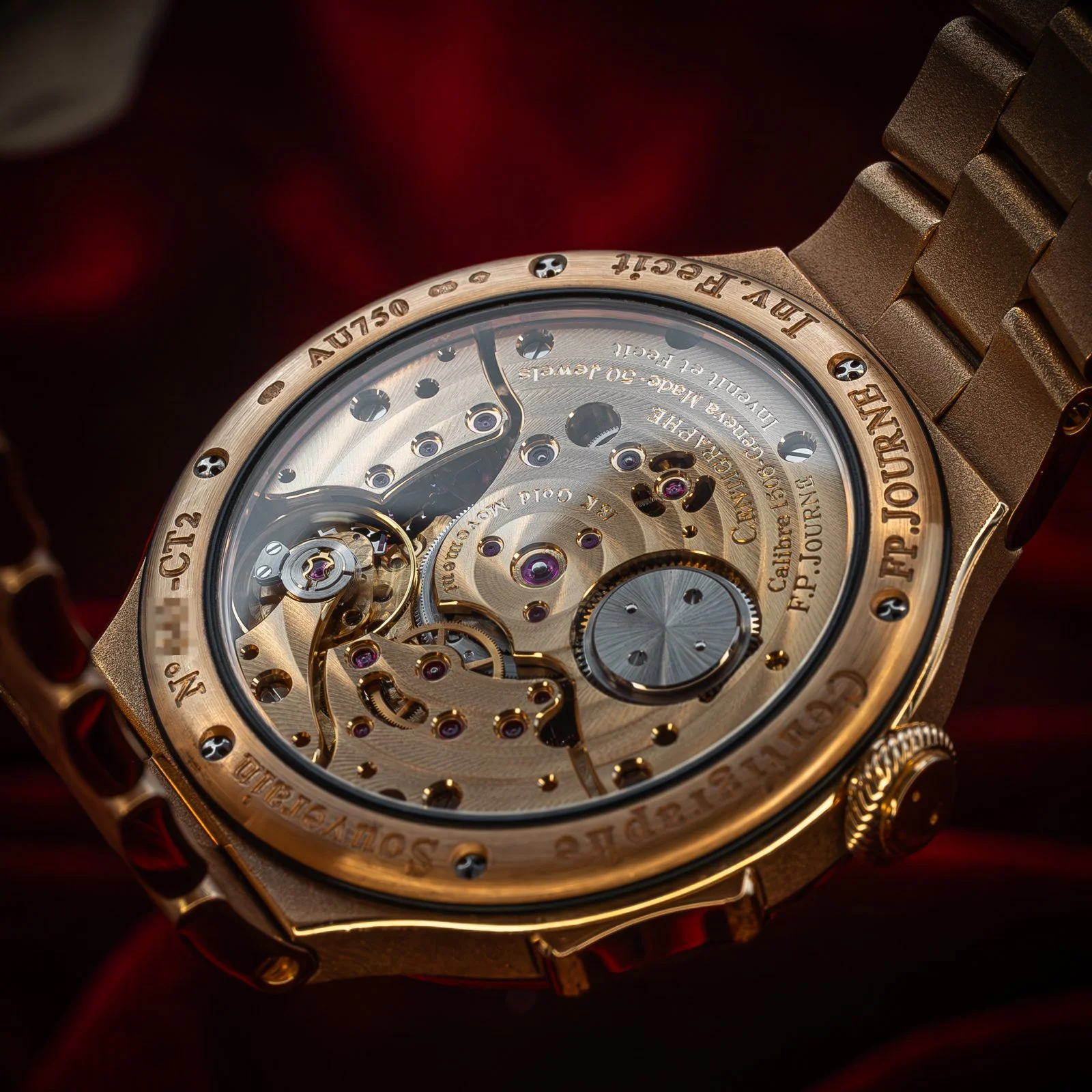 fp-journe-centigraphe-linesport-44mm-rose-gold-gray-dial-CT2-RG-BR.17.jpg