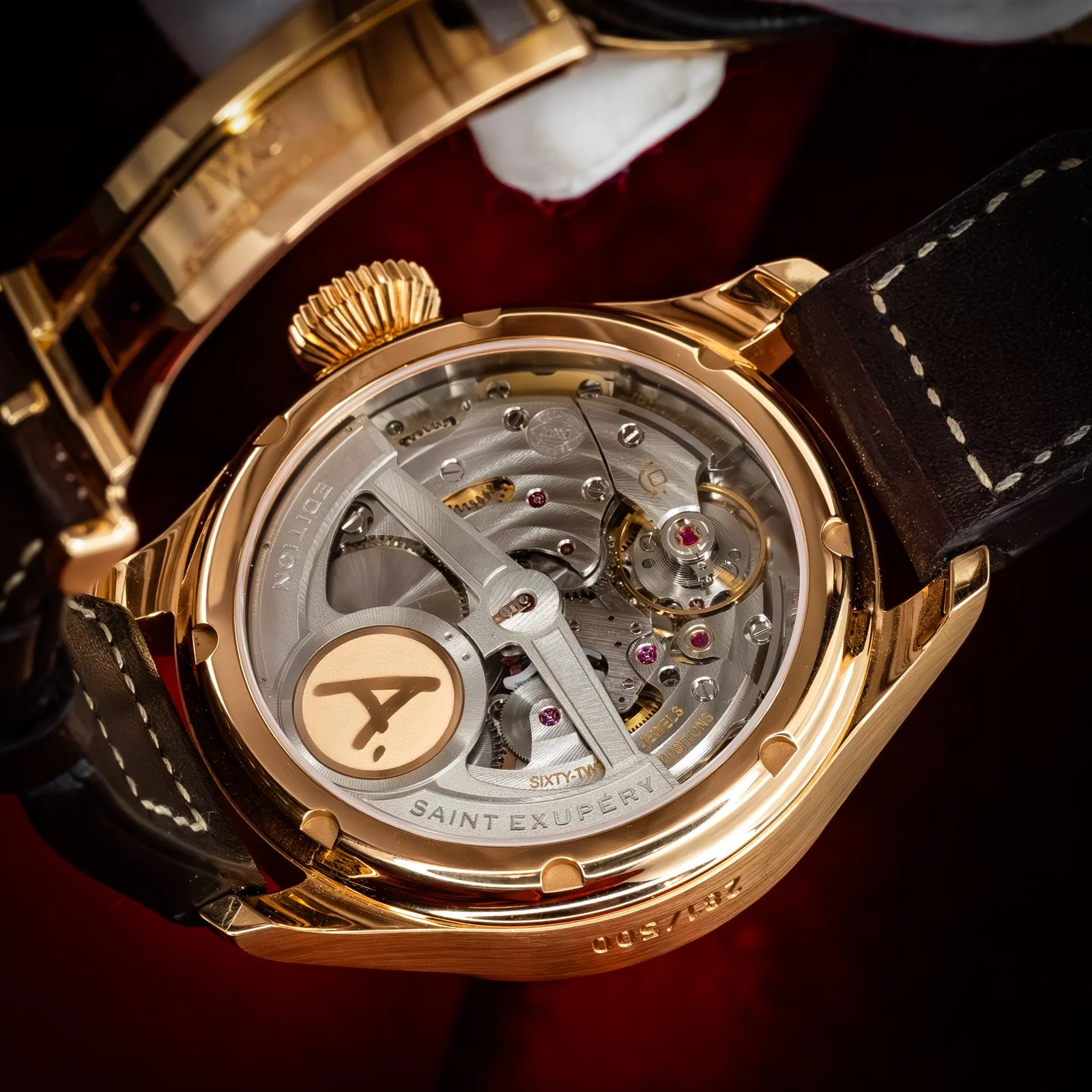 iwc-portuguese-perpetual-calendar-perpetual-moonphase-the-stellaris-collection.17.jpg