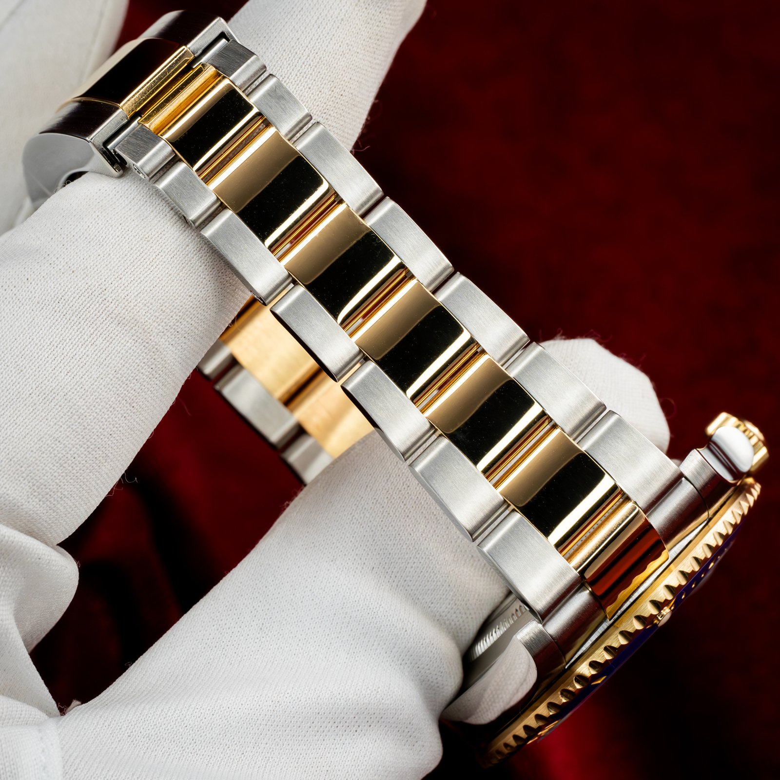 RolexSubmarinerTwoToneBluesy.17.jpg