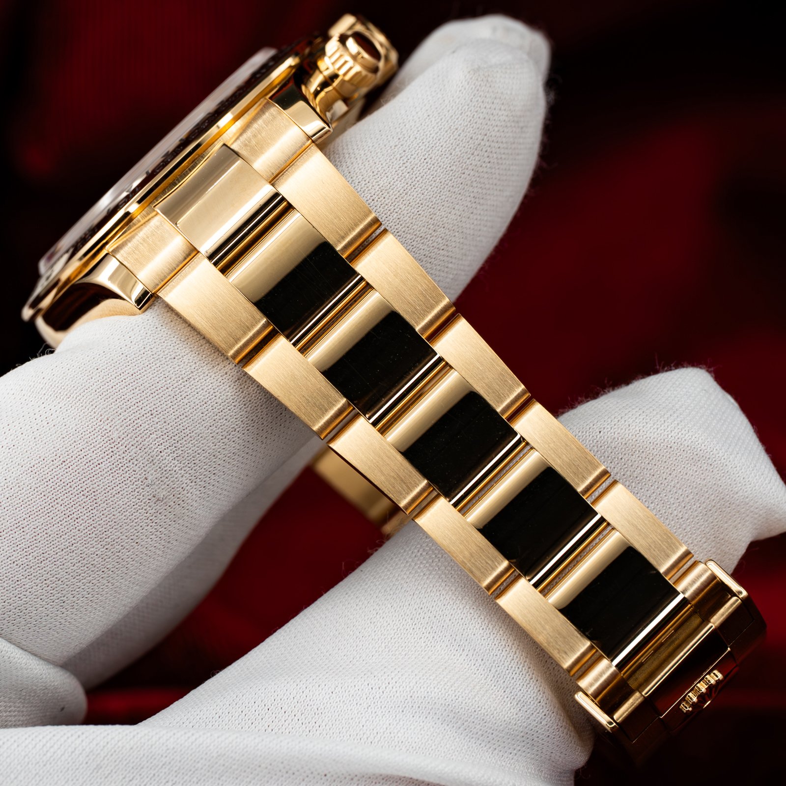 RolexDaytonaPaulNewman.19.jpg