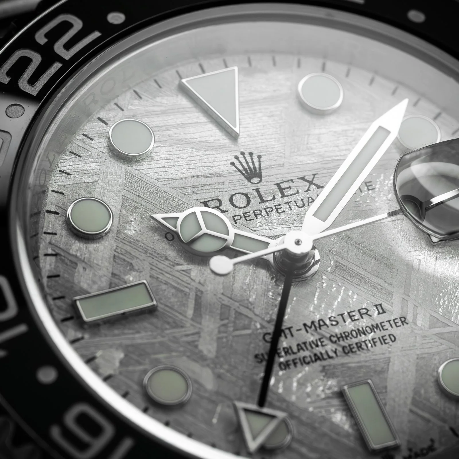 rolex-gmt-master-ii-white-meteorite-bruce-wayne-the-stellaris-collection.04.jpg