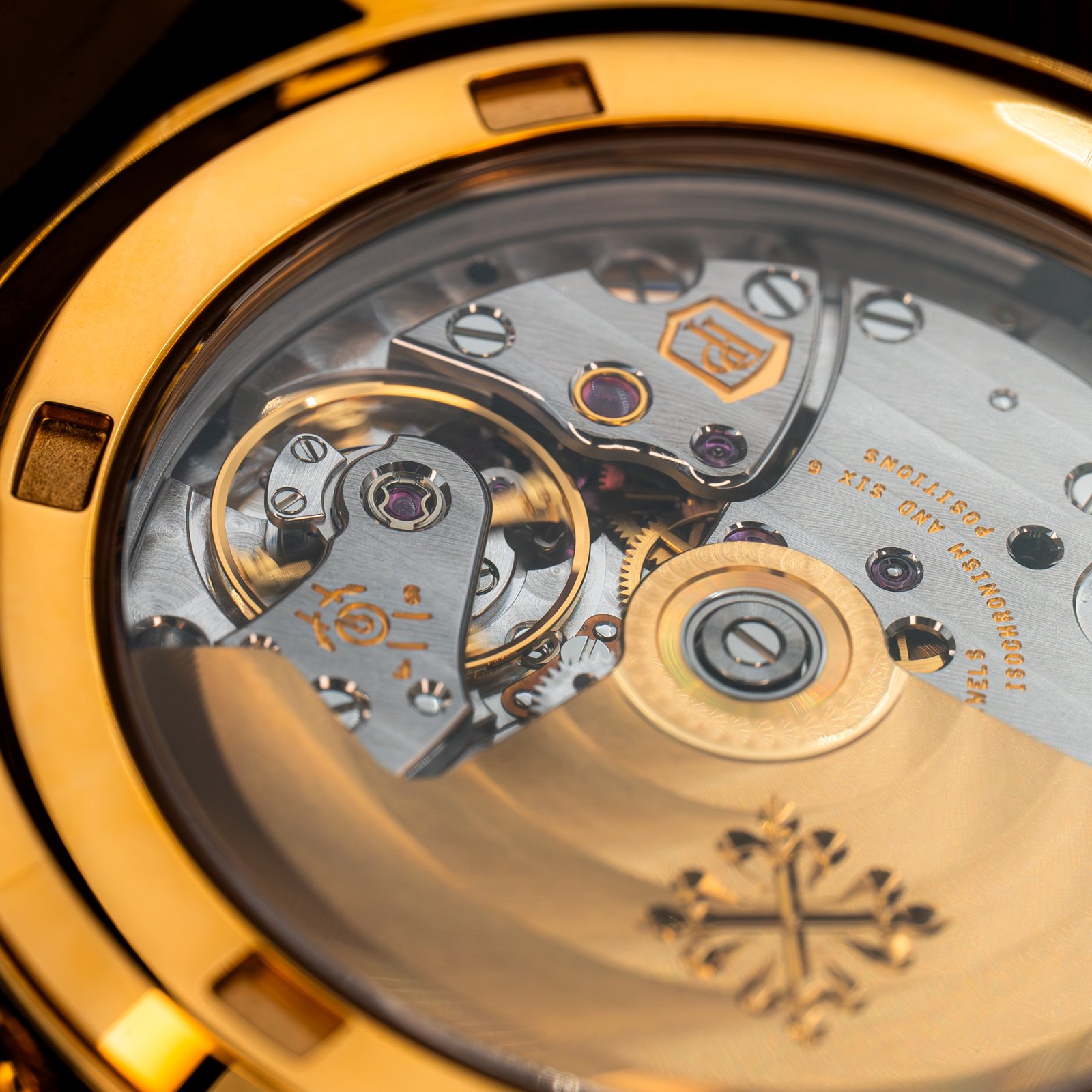 PatekPhilippeCalatrava.19.jpg