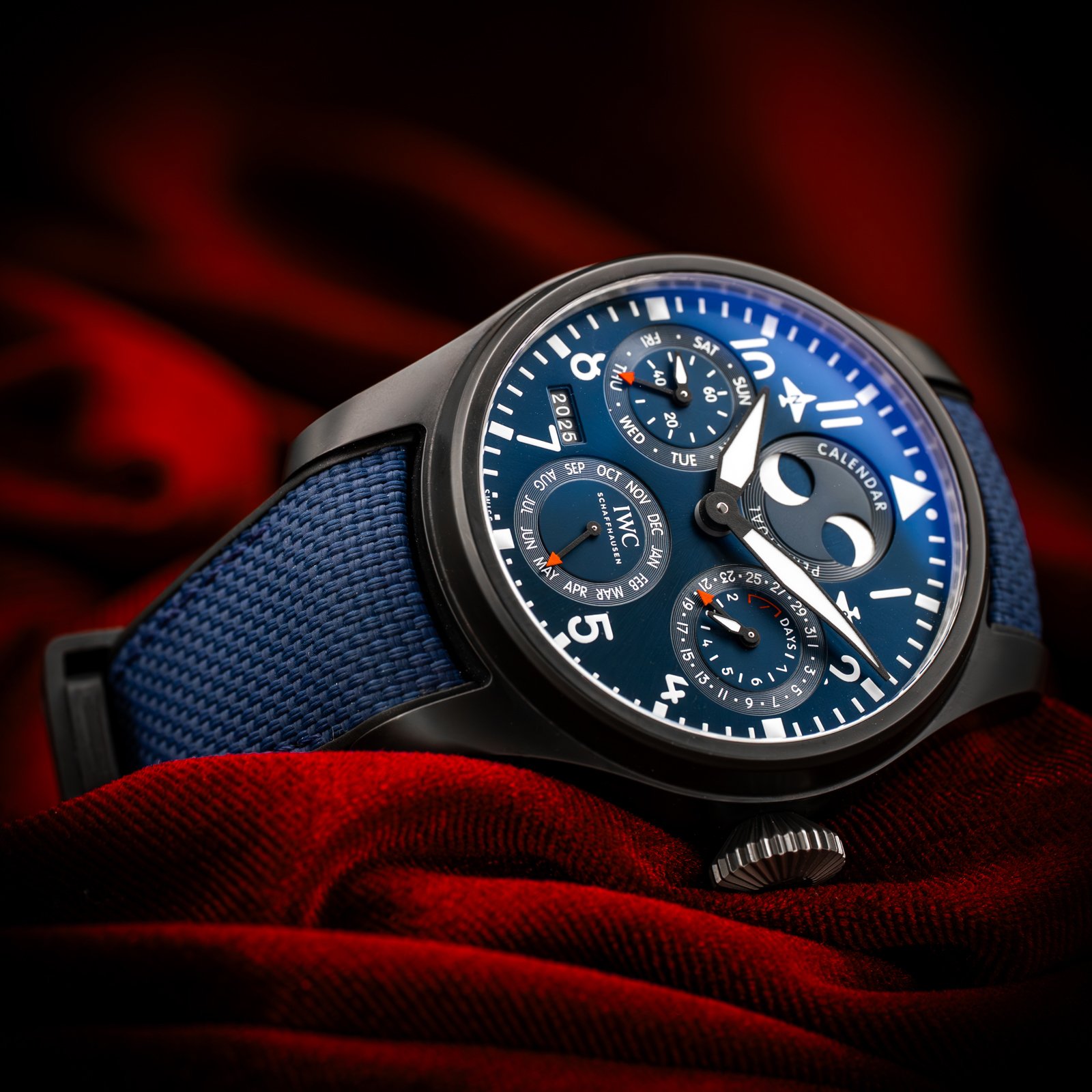 IWCBigPilotRodeoDrive.02.jpg