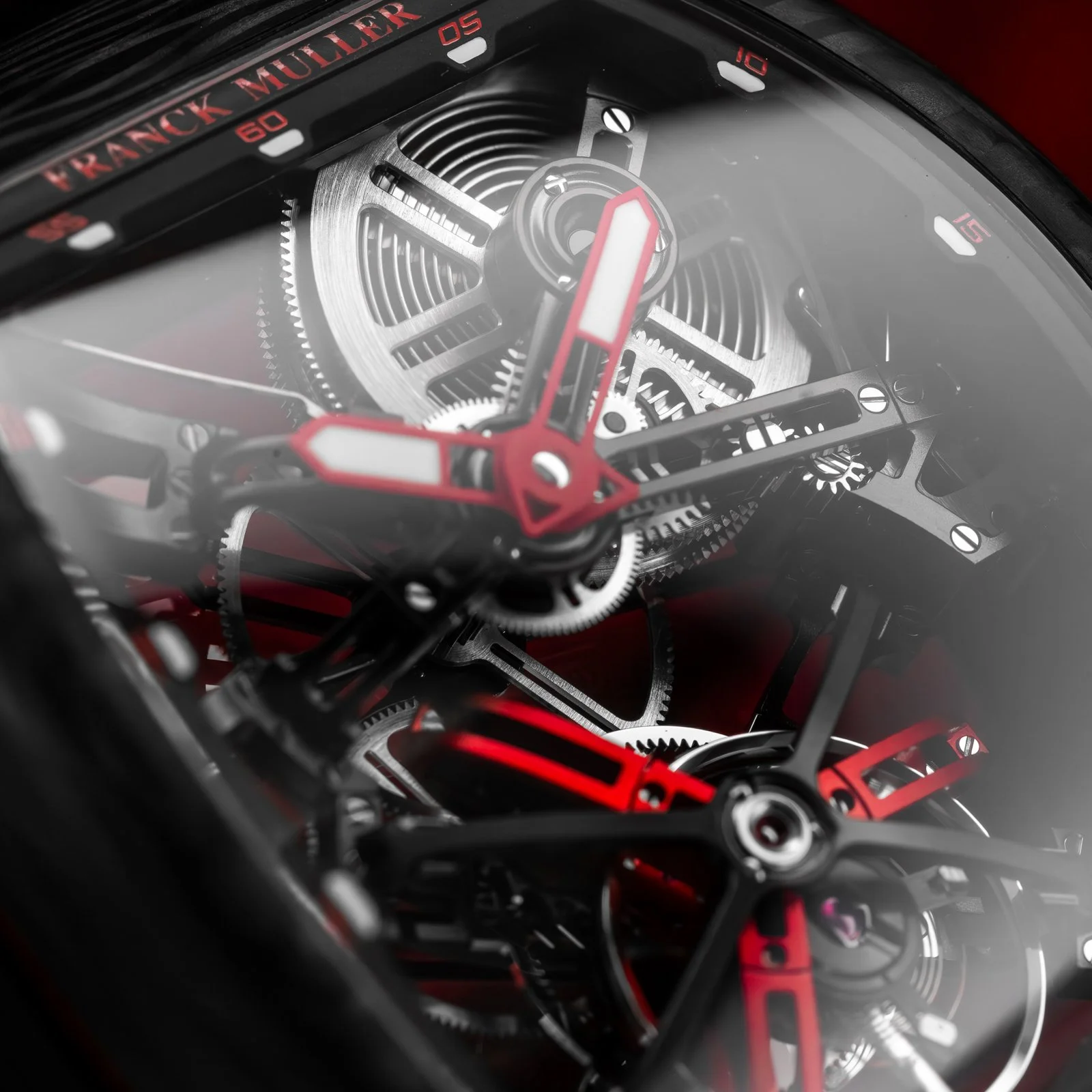 franck-muller-vanguard-gravity-skeleton-red-the-stellaris-collection.03.jpg