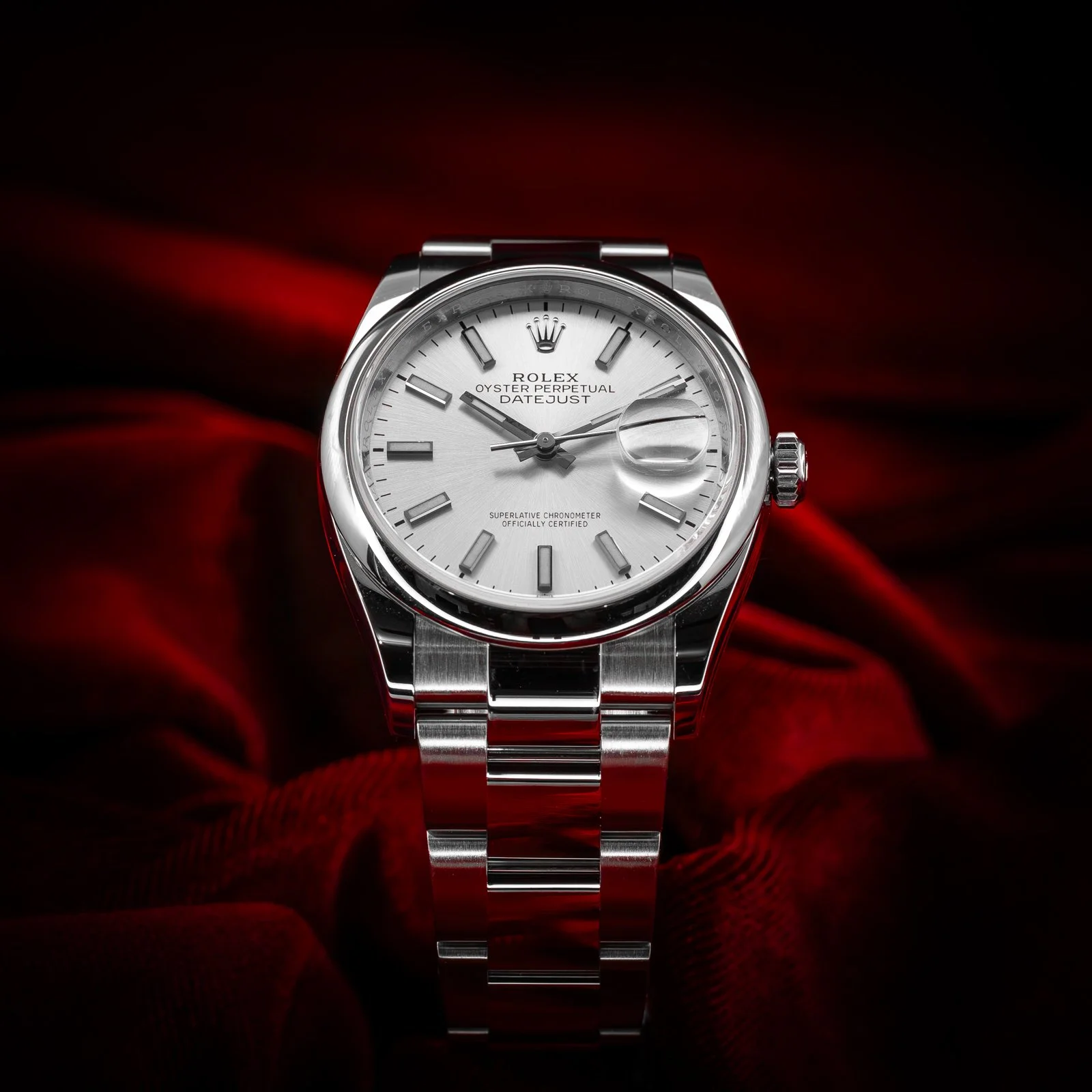 rolex-datejust-silver-index-smooth-bezel-oyster-bracelet-the-stellaris-collection.07.jpg