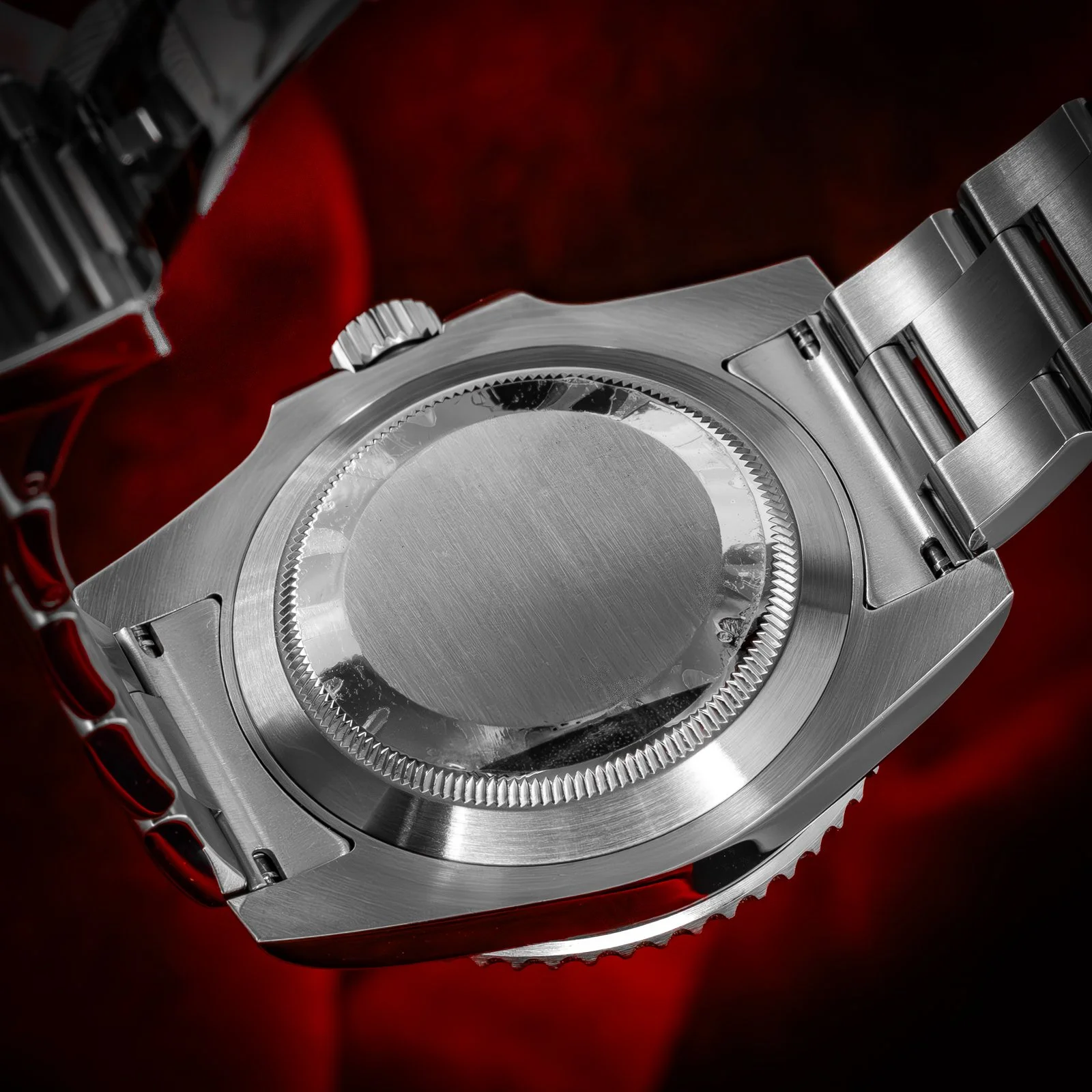 rolex-submariner-date-meteorite-116610ln-the-stellaris-collection.19.jpg