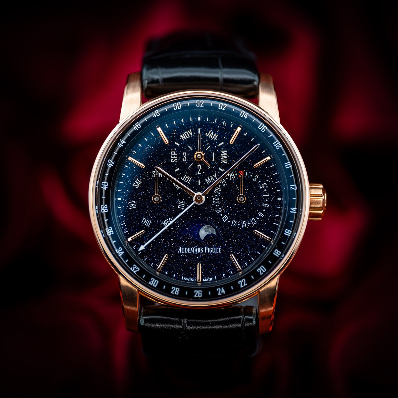 AudemarsPiguetCode1159PerpetualRoseGold.01.jpg