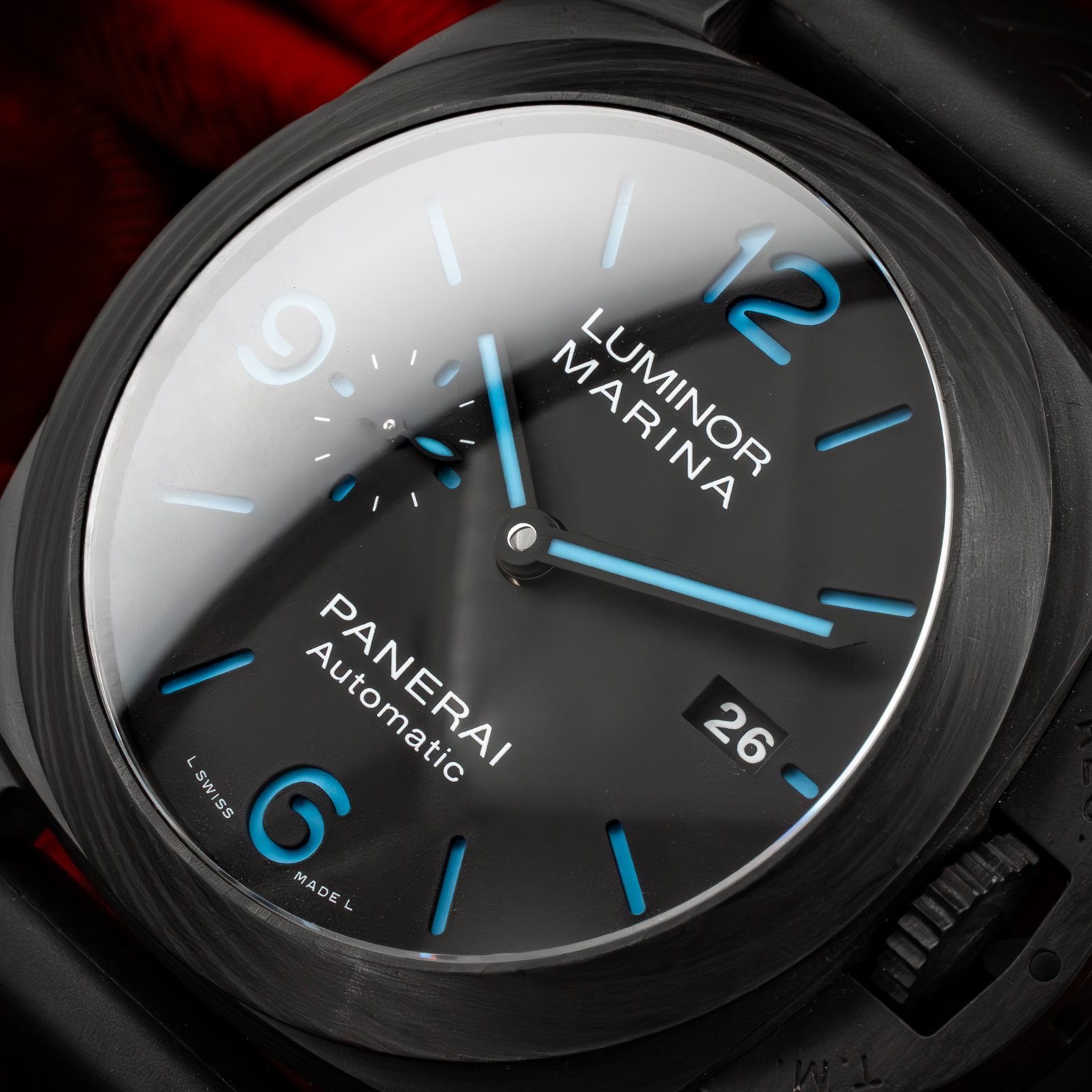 PaneraiLuminor1950CarbotechPAM01661.11.jpg