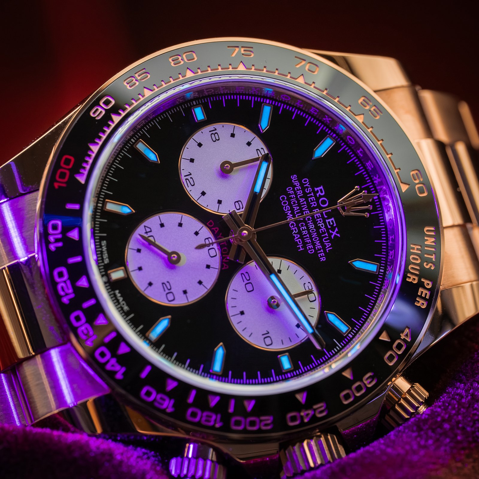 rolex-daytona-cosmograph-le-mans-rose-gold-everose-126525ln-the-stellaris-collection.20.jpg