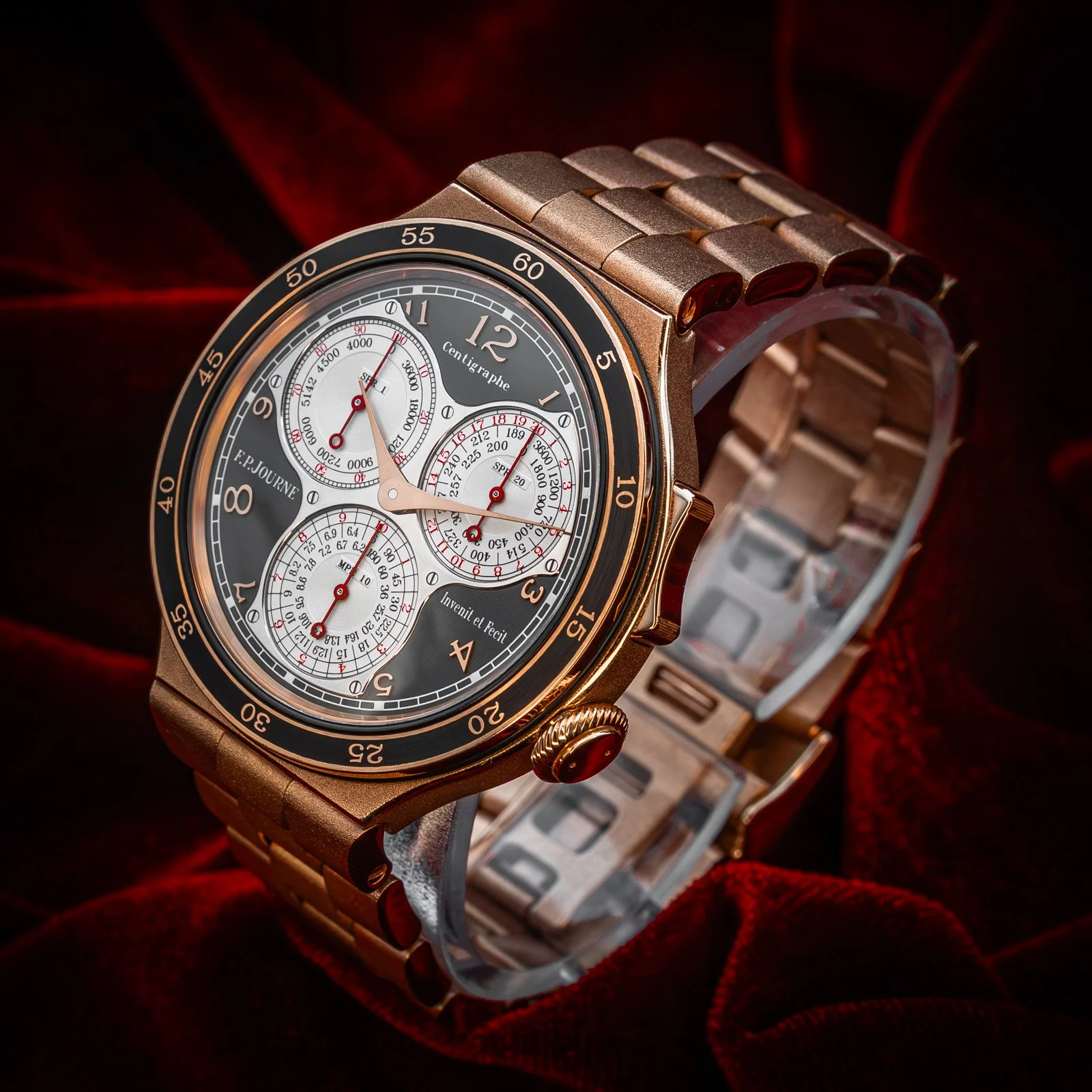 fp-journe-centigraphe-linesport-44mm-rose-gold-gray-dial-CT2-RG-BR.11.jpg