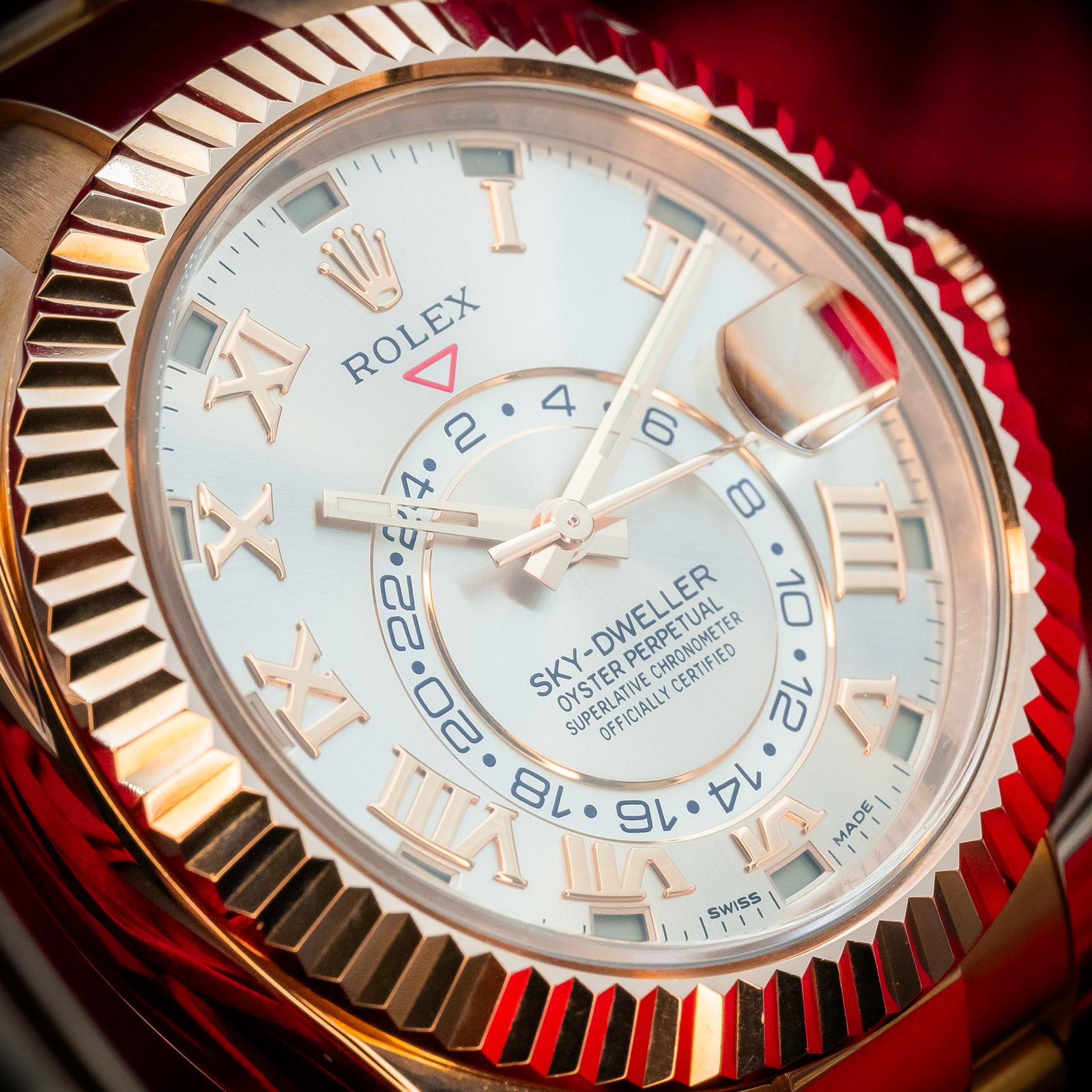 RolexSkyDwellerRoseGoldSundust.010.png