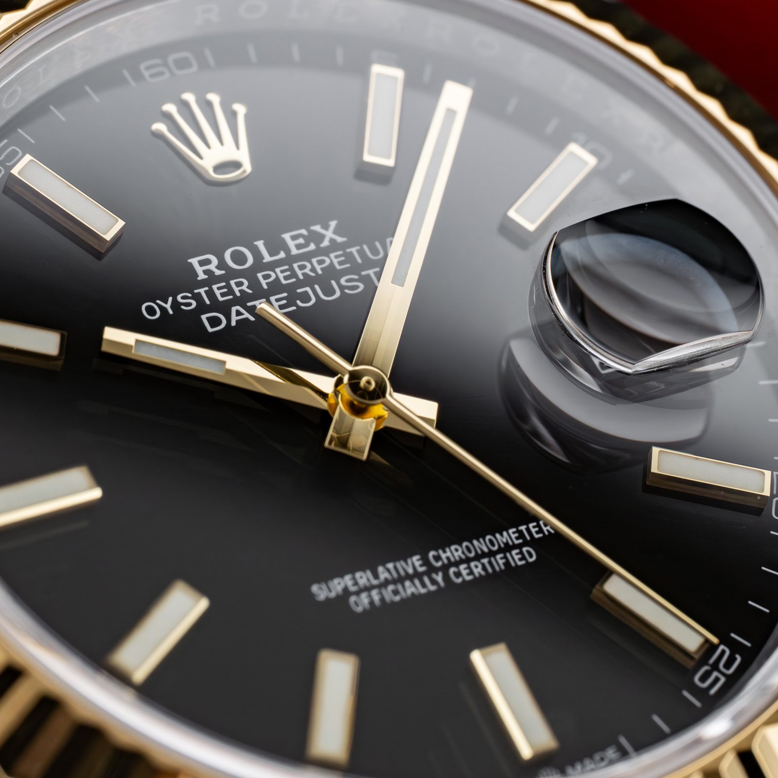 RolexDatejust41TwoTone.13.jpg