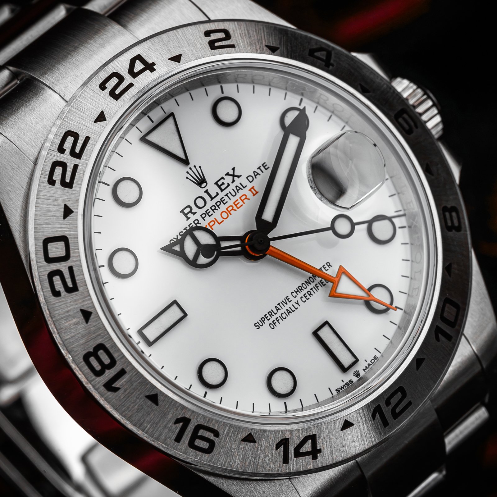 RolexExplorerIIPolar.09.jpg