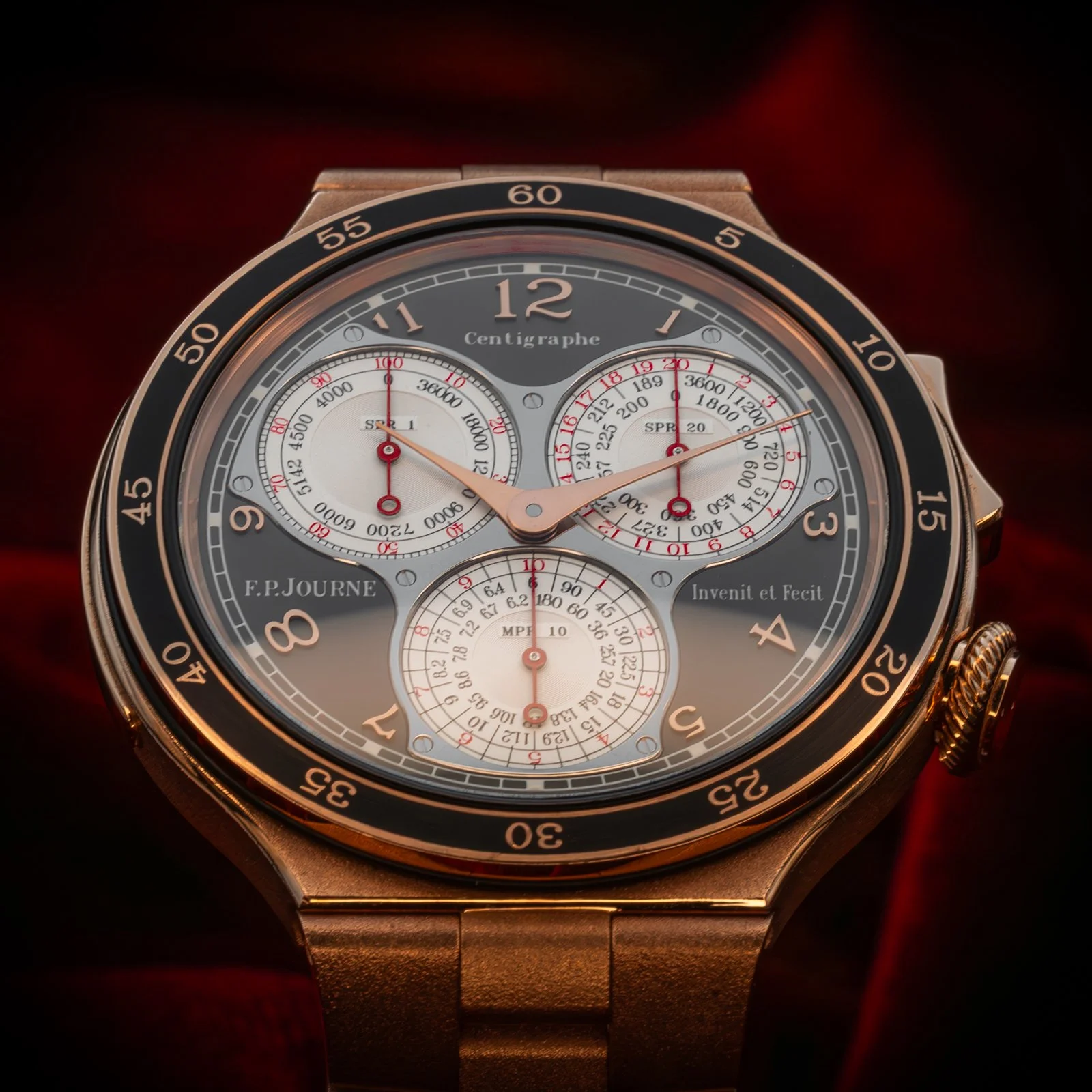 fp-journe-centigraphe-linesport-44mm-rose-gold-gray-dial-CT2-RG-BR.08.jpg