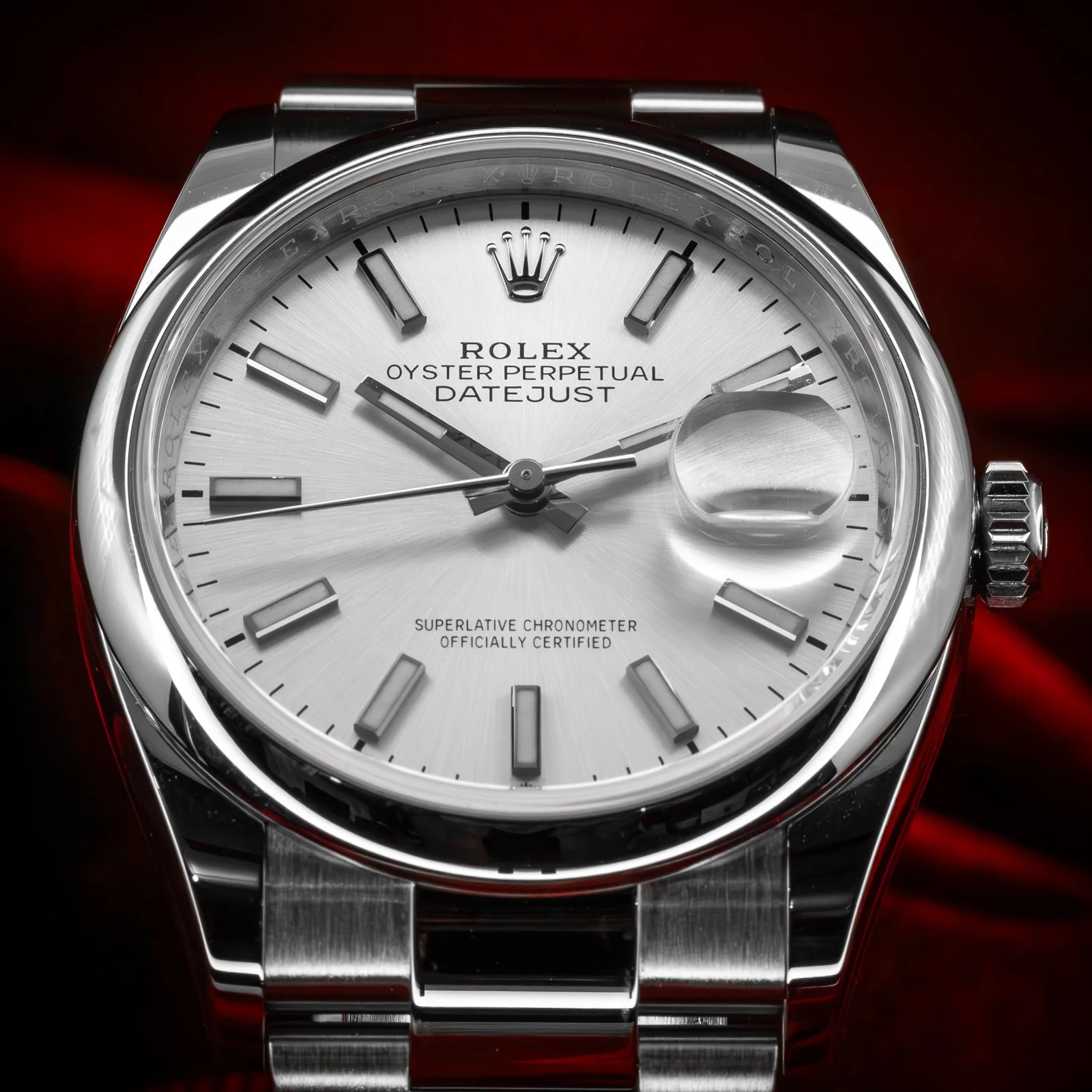 rolex-datejust-silver-index-smooth-bezel-oyster-bracelet-the-stellaris-collection.08.jpg