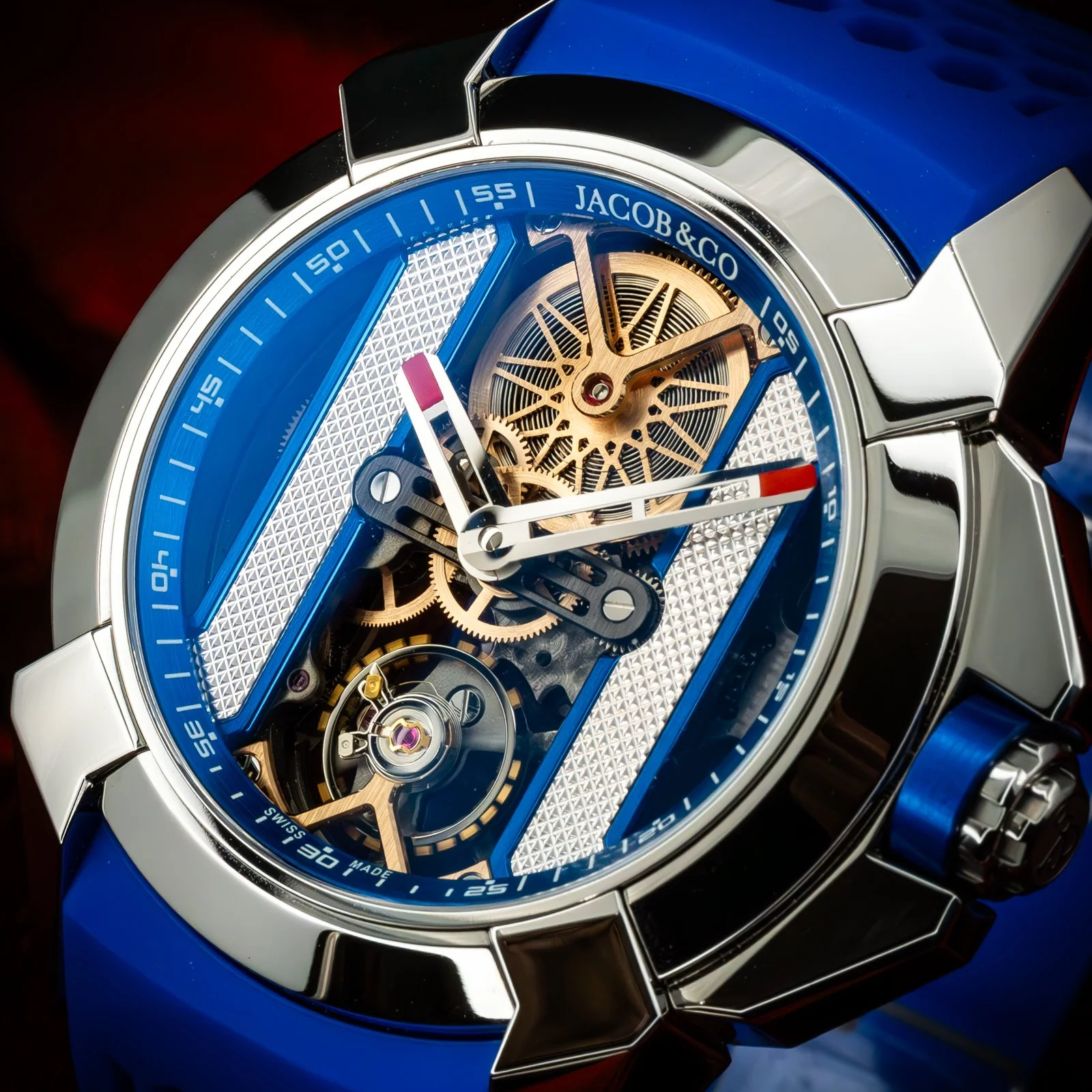 jacob-and-co-epic-x-skeleton-blue-EX110.20.AA.AA.A-the-stellaris-collection.11.jpg