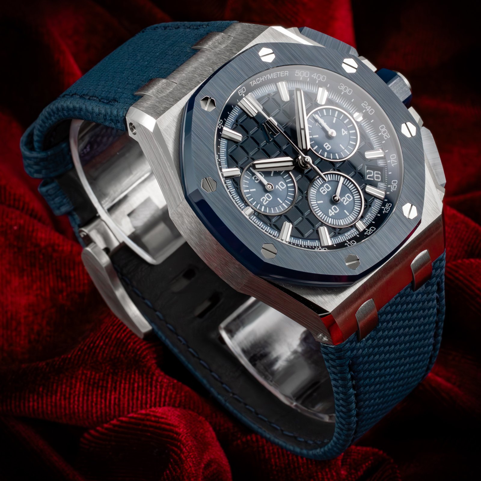 AudemarsPiguetRoyalOakOffshoreBleuNuitNuage50.08.jpg