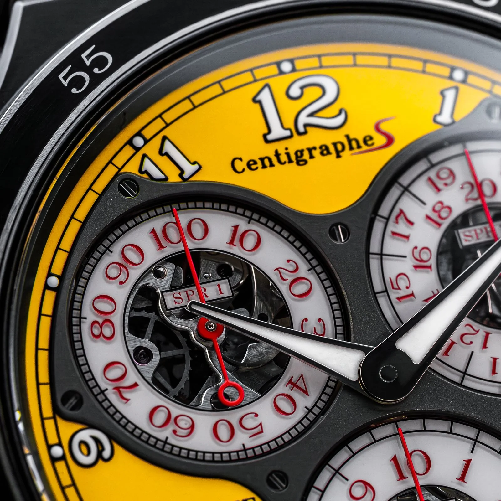 fp-journe-centigraphe-linesport-44mm-titanium-yellow-dial-cts2.17.jpg