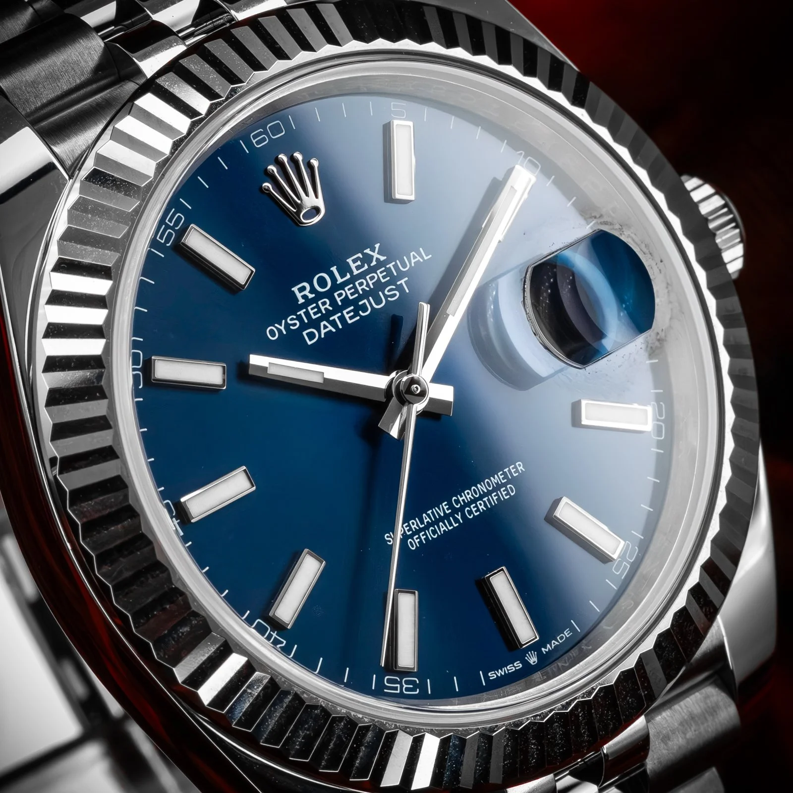 rolex-datejust-41-fluted-jubilee-blue-dial-126334-the-stellaris-collection.09.jpg