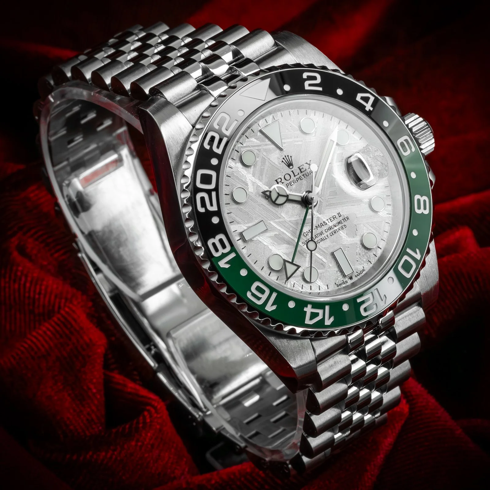 rolex-gmt-master-ii-meteorite-sprite-the-stellaris-collection.08.jpg