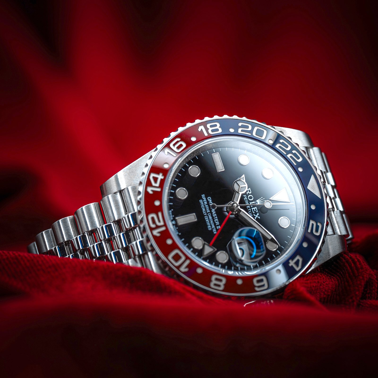 RolexGMTMasterIIPepsi.01-2.jpg