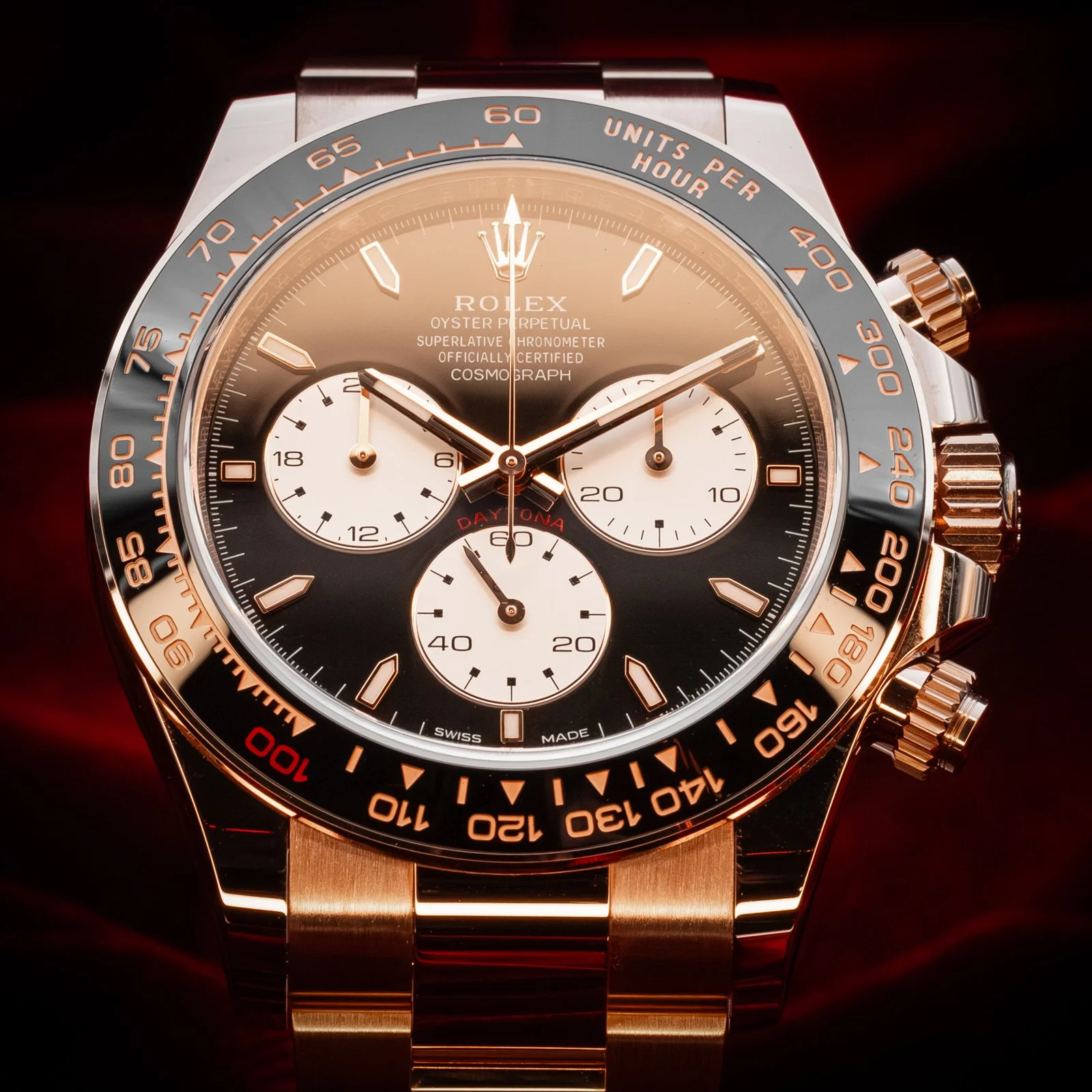 rolex-daytona-cosmograph-le-mans-rose-gold-everose-126525ln-the-stellaris-collection.06.jpg