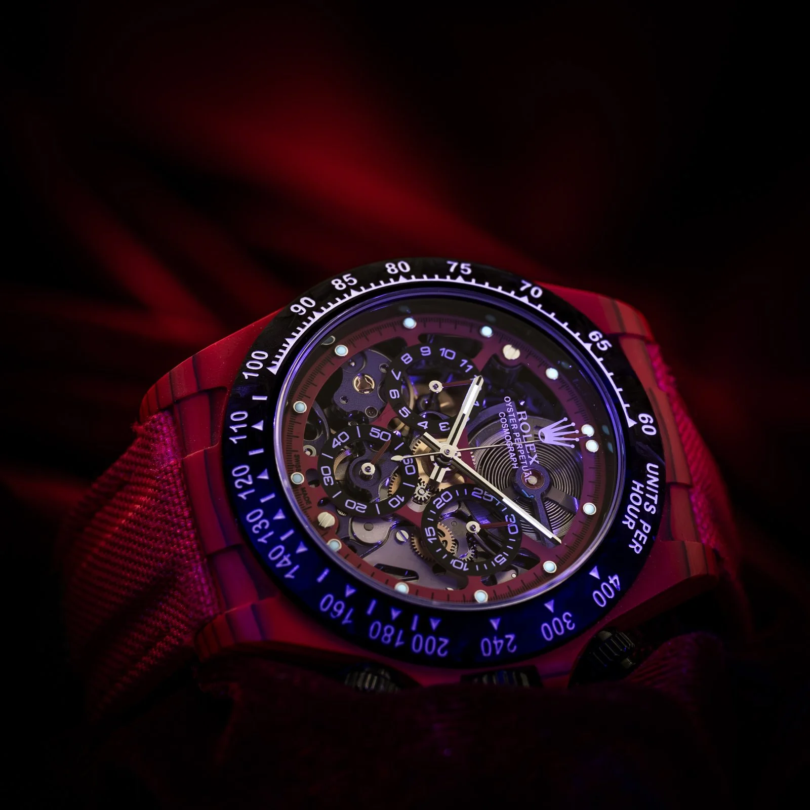 rolex-skeleton-concept-daytona-carmine-concept-the-stellaris-collection.17.jpg