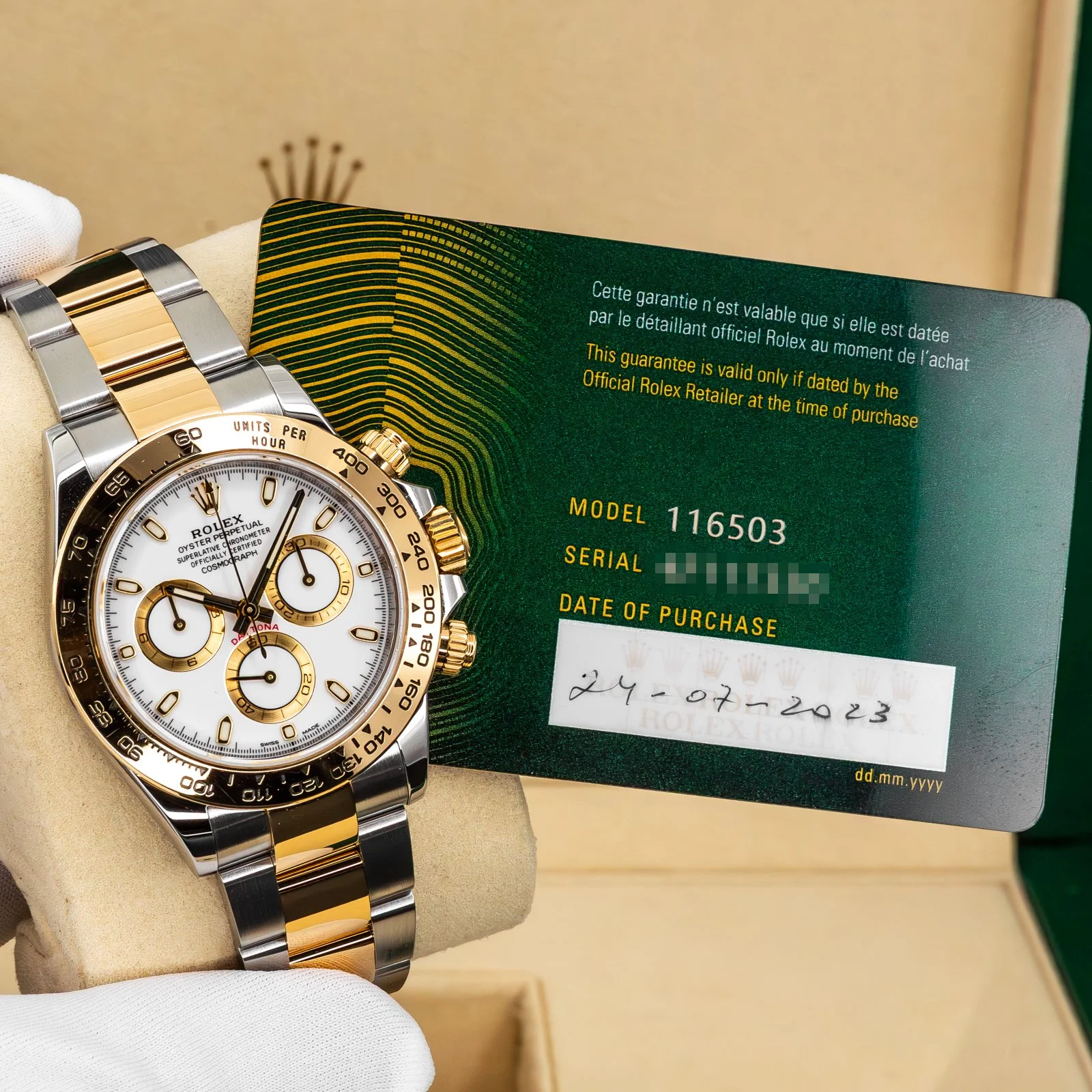 rolex-daytona-two-tone-white-dial-116503-the-stellaris-collection.04.jpg