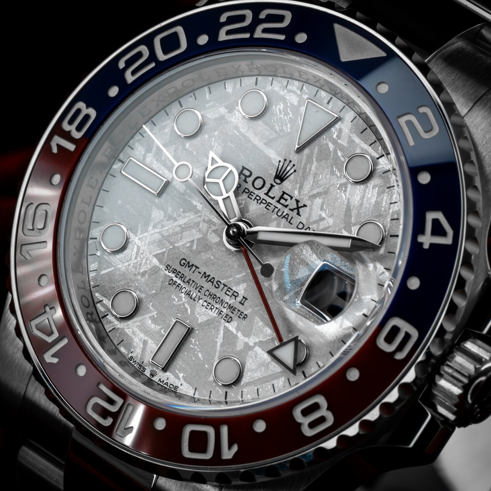 RolexGMTMasterPepsiMeteorite.12.jpg