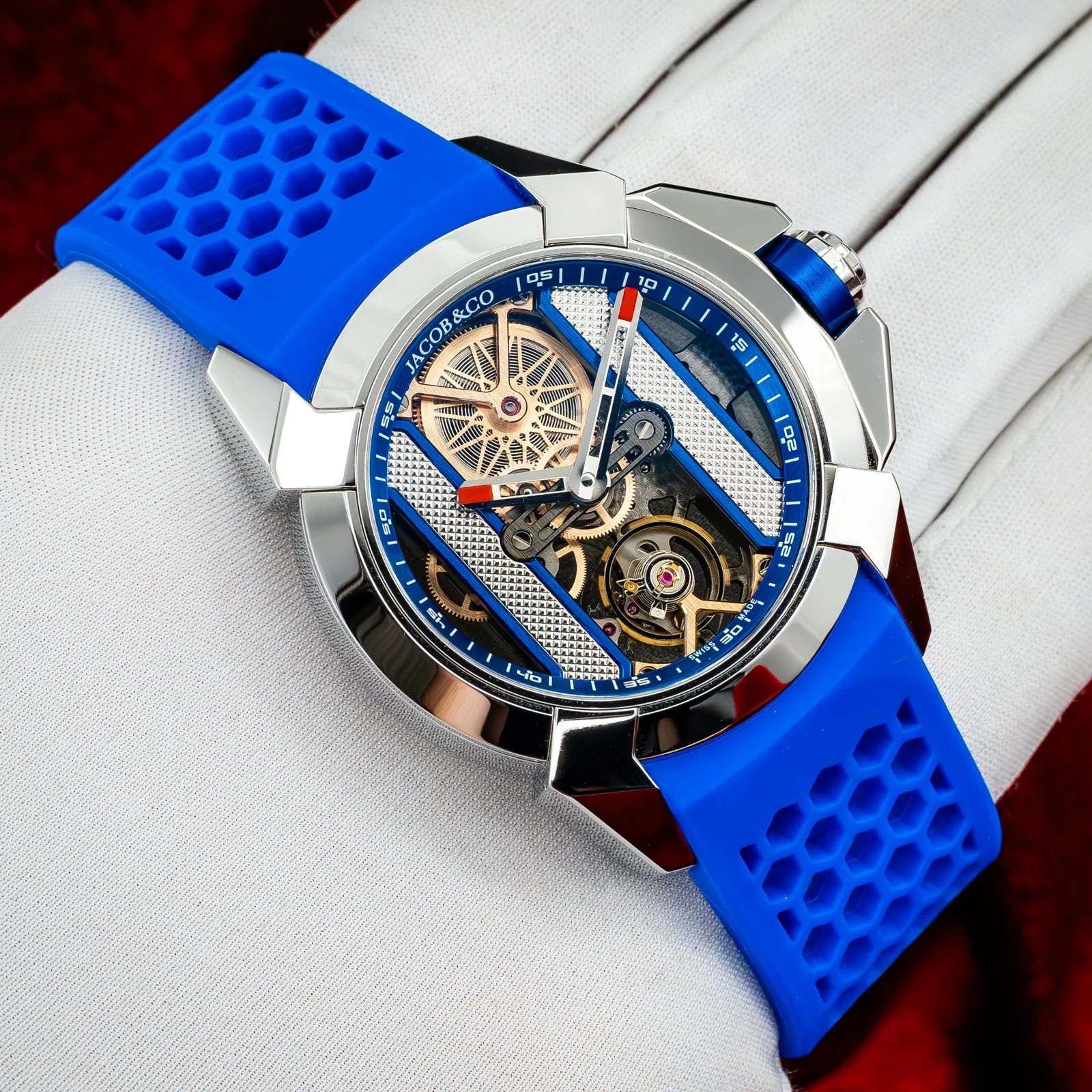 jacob-and-co-epic-x-skeleton-blue-EX110.20.AA.AA.A-the-stellaris-collection.12.jpg