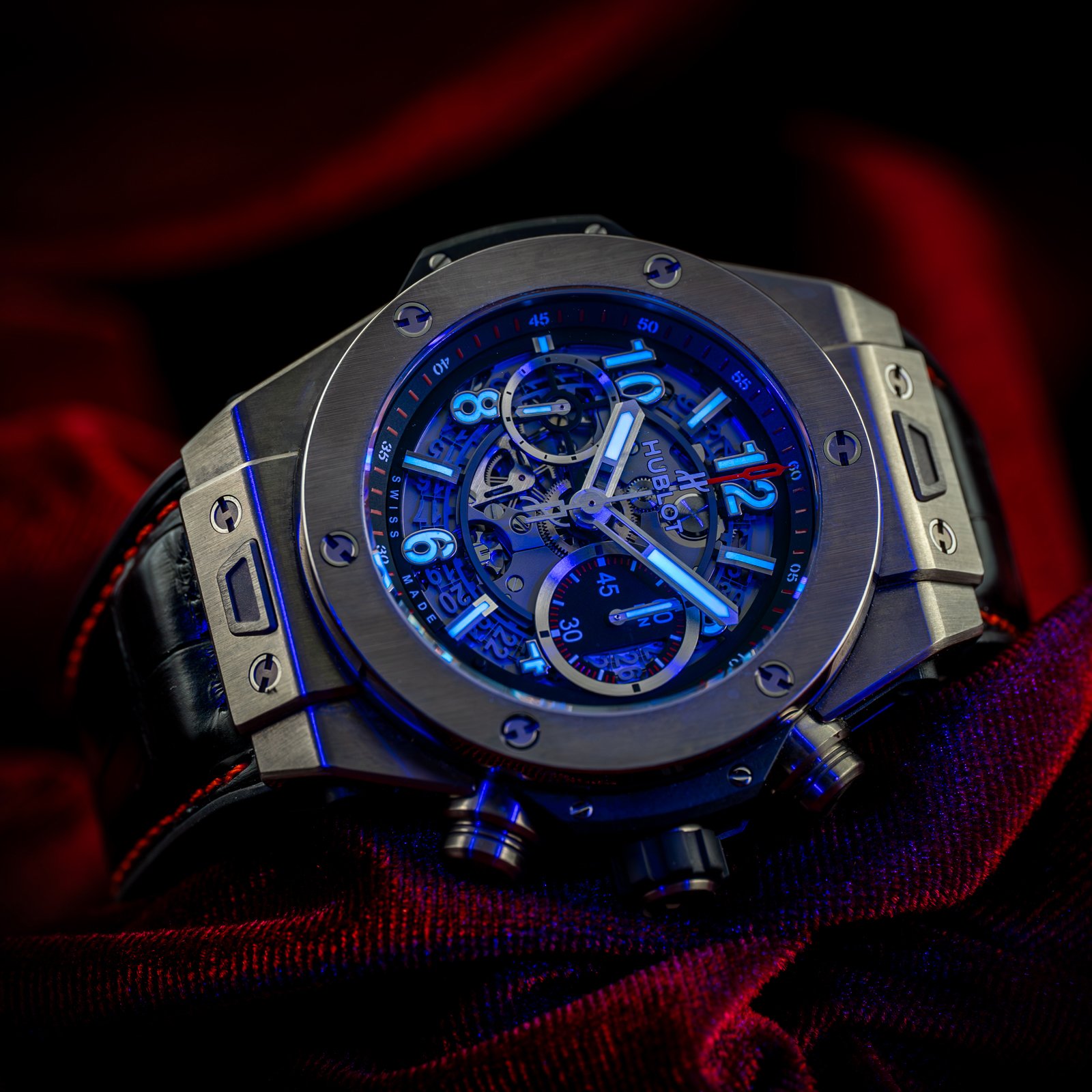 HublotBigBangUnicoTitanium.06.jpg